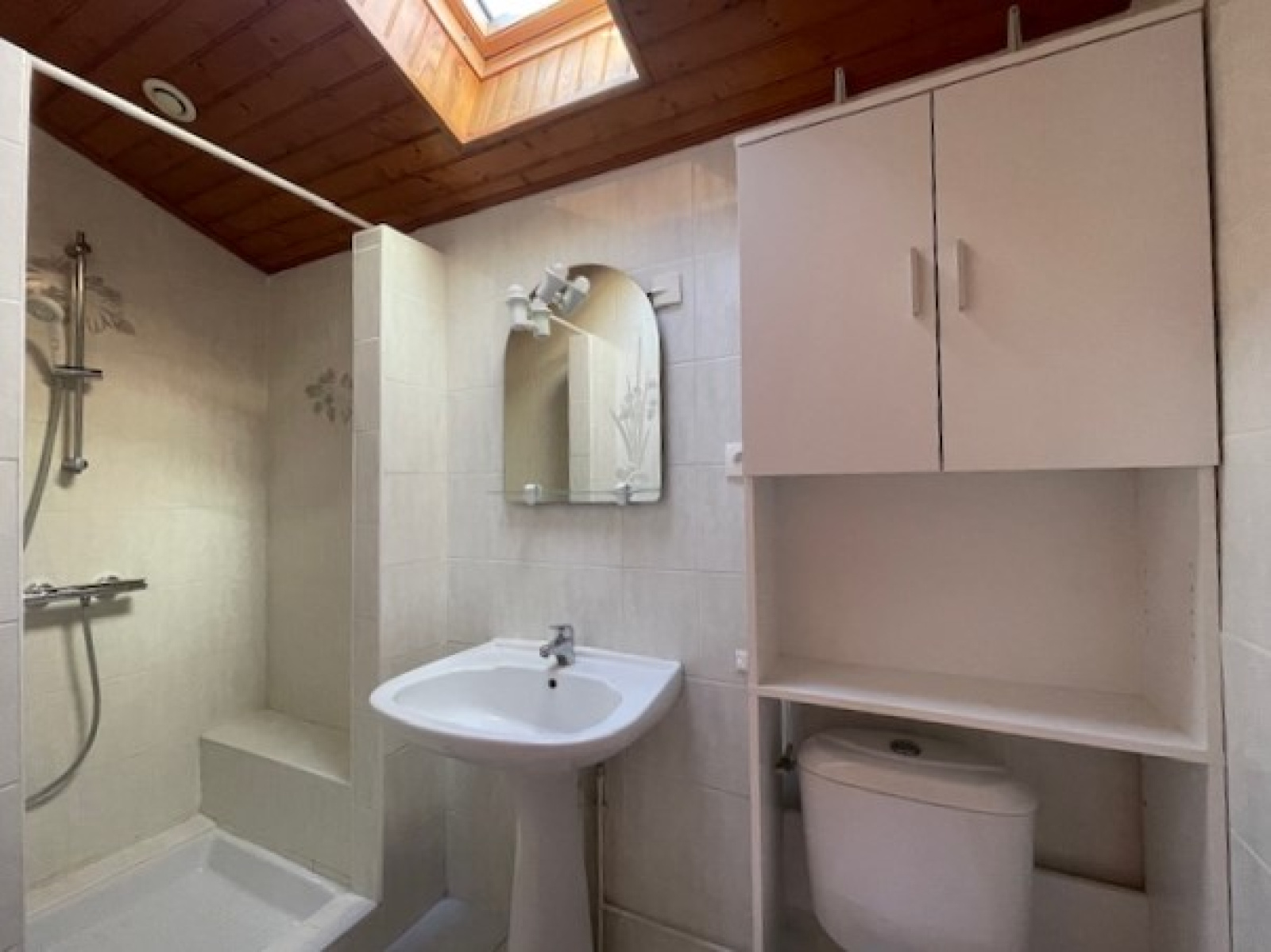 Image_14, Maison, Bergouey, ref :4081