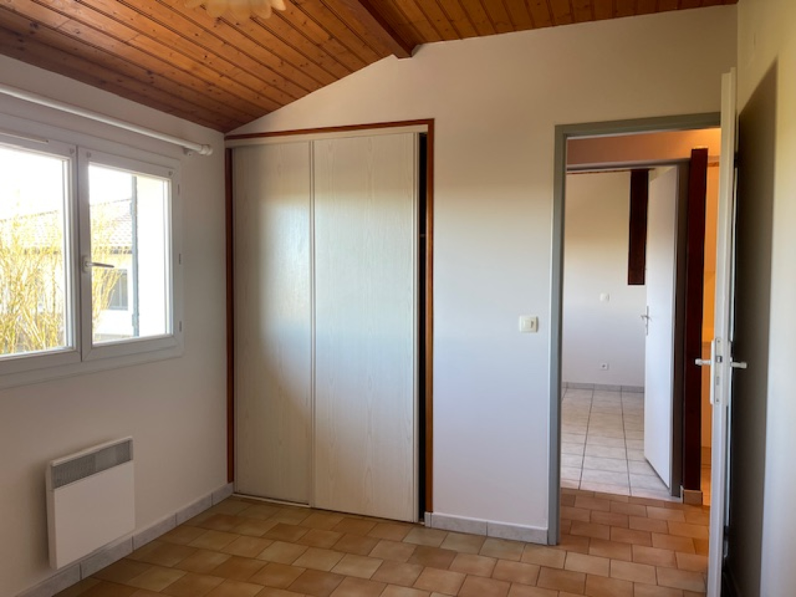 Image_13, Maison, Bergouey, ref :4081