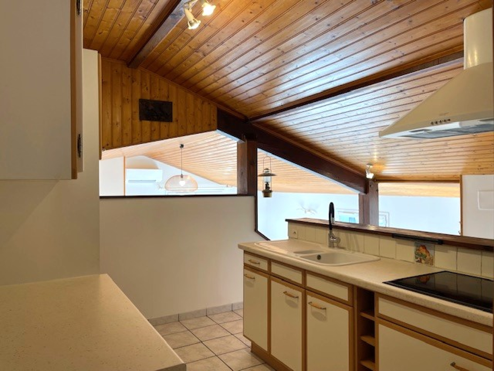 Image_7, Maison, Bergouey, ref :4081