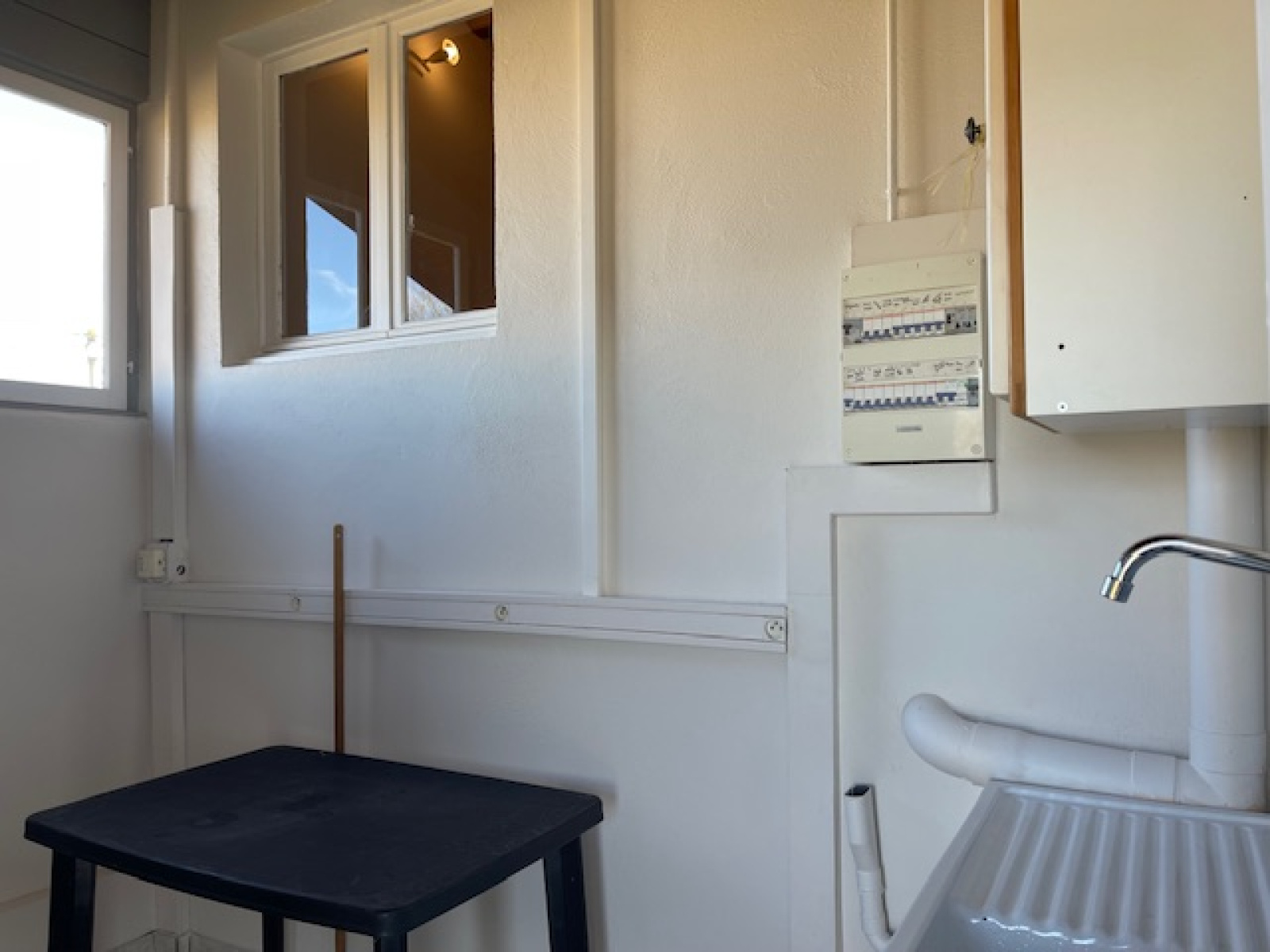 Image_15, Maison, Bergouey, ref :4081