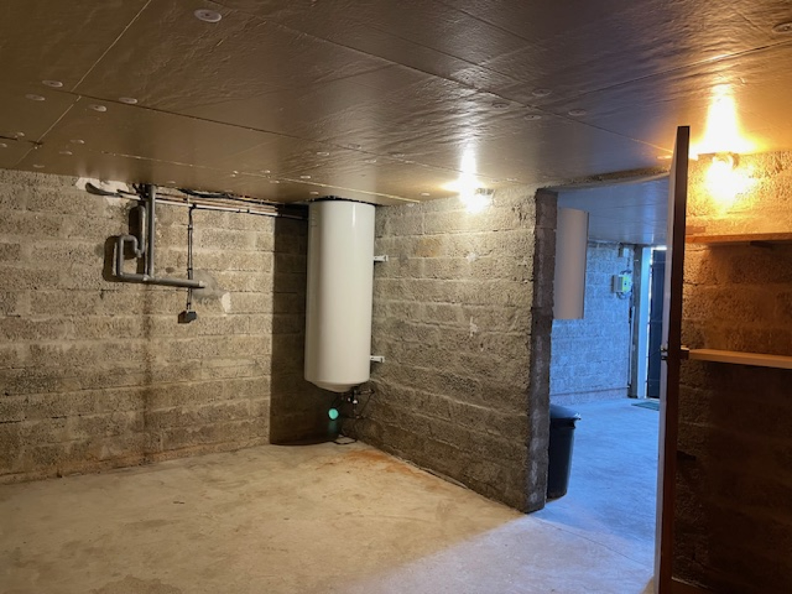 Image_17, Maison, Bergouey, ref :4081