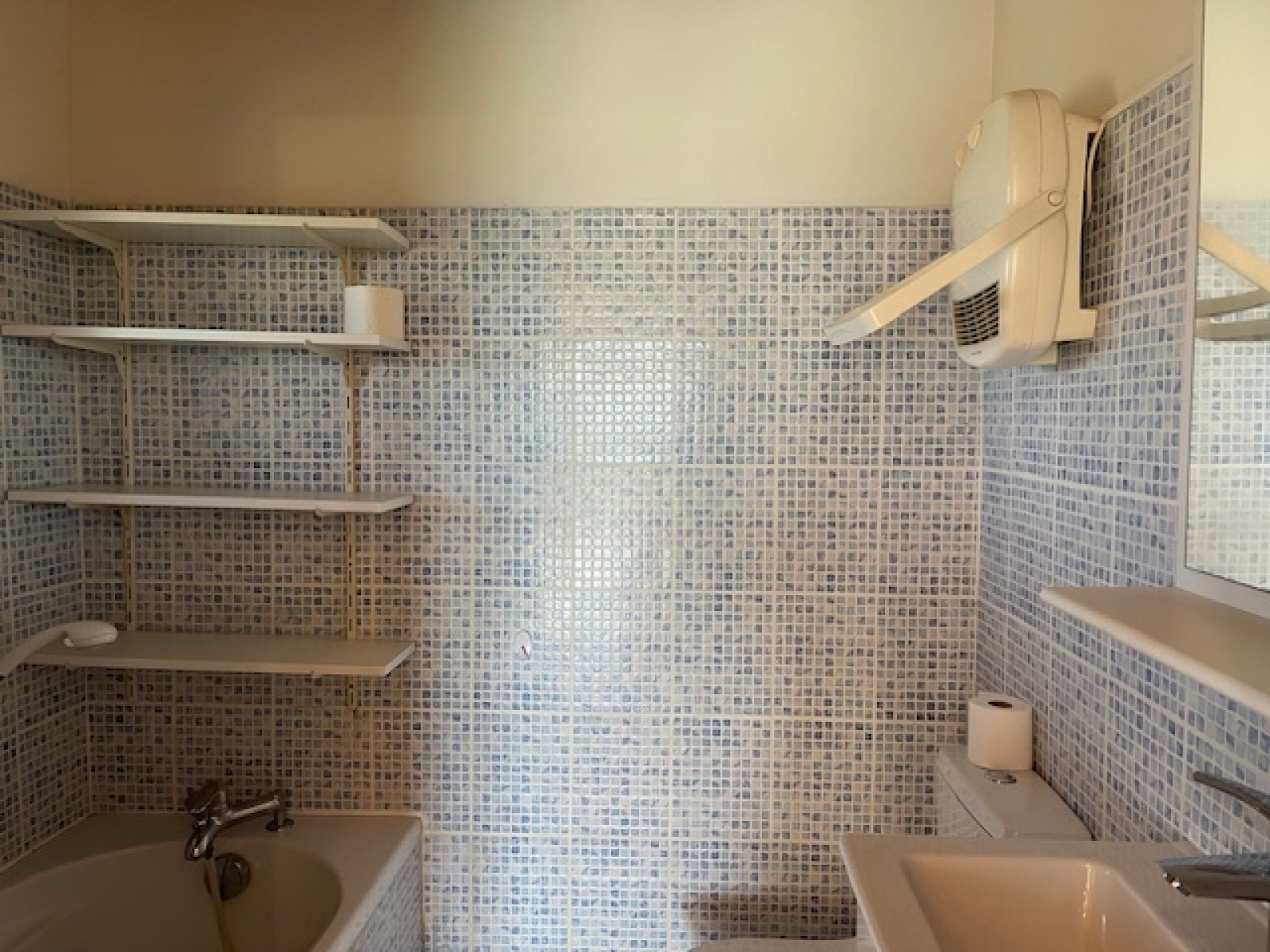 Image_11, Maison, Bergouey, ref :4081