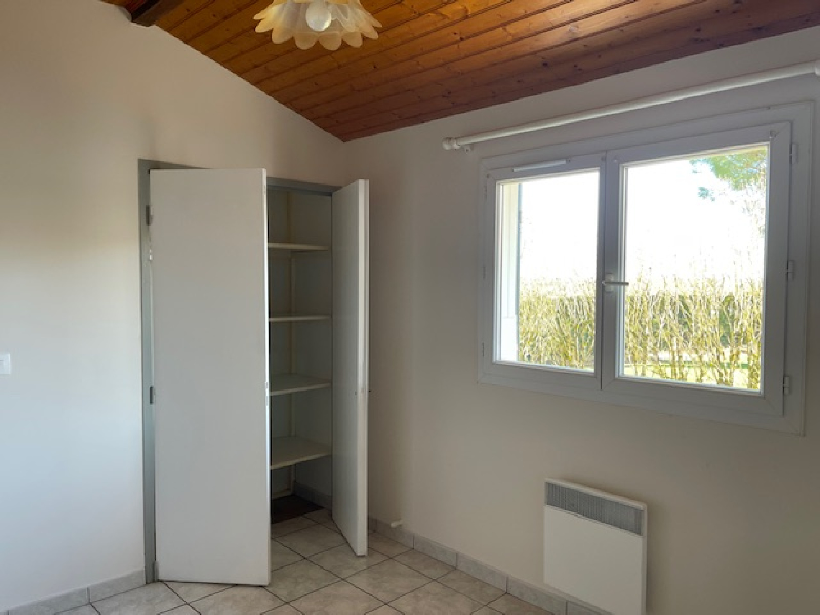 Image_12, Maison, Bergouey, ref :4081