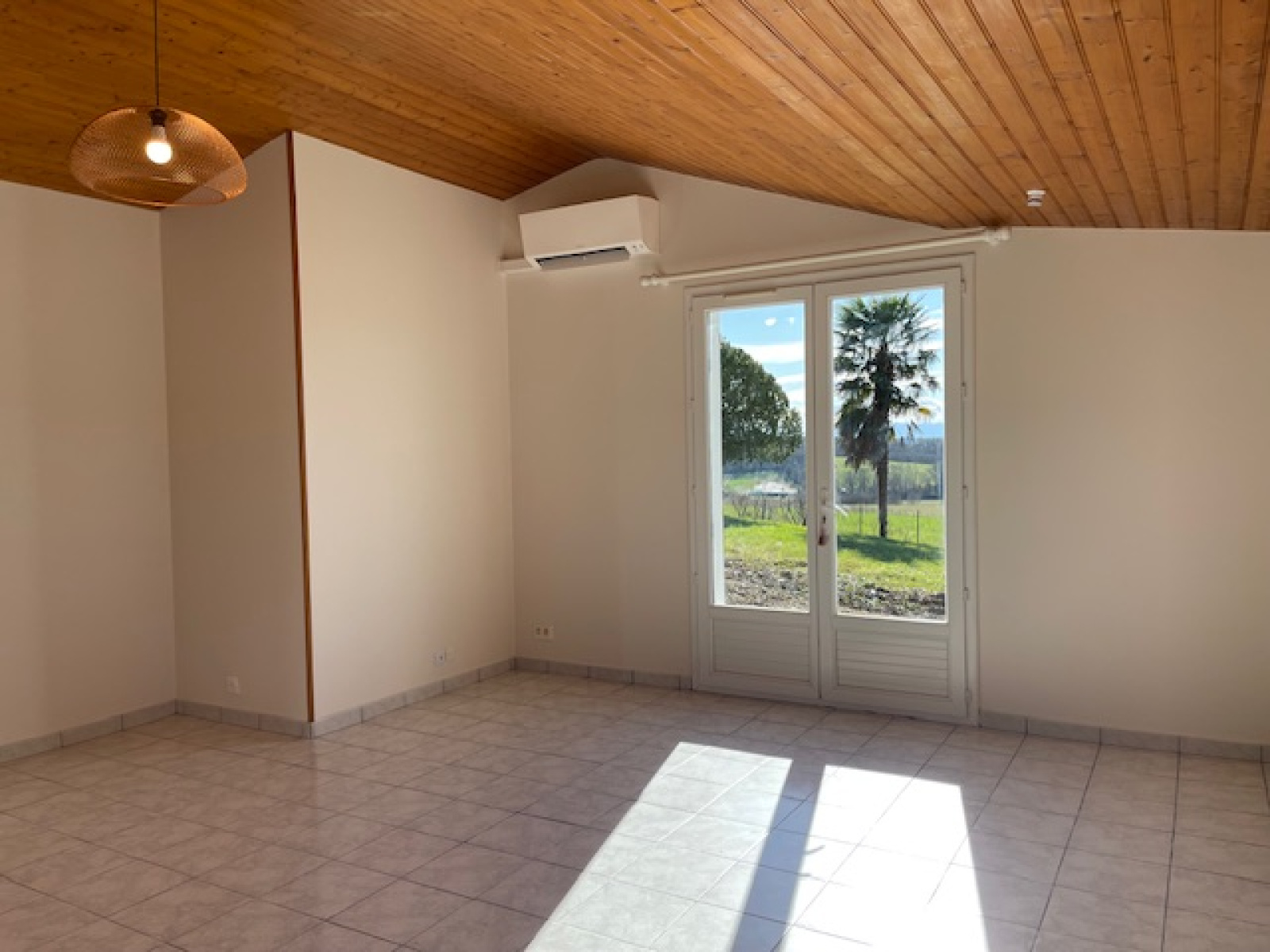 Image_6, Maison, Bergouey, ref :4081