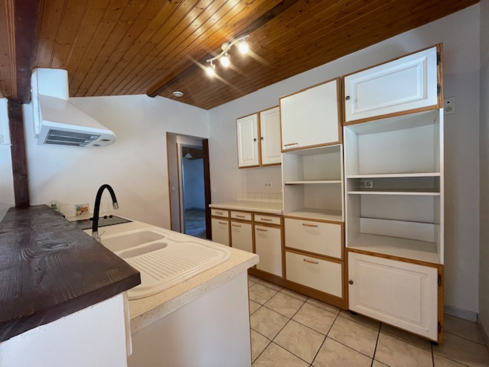 Image_8, Maison, Bergouey, ref :4081