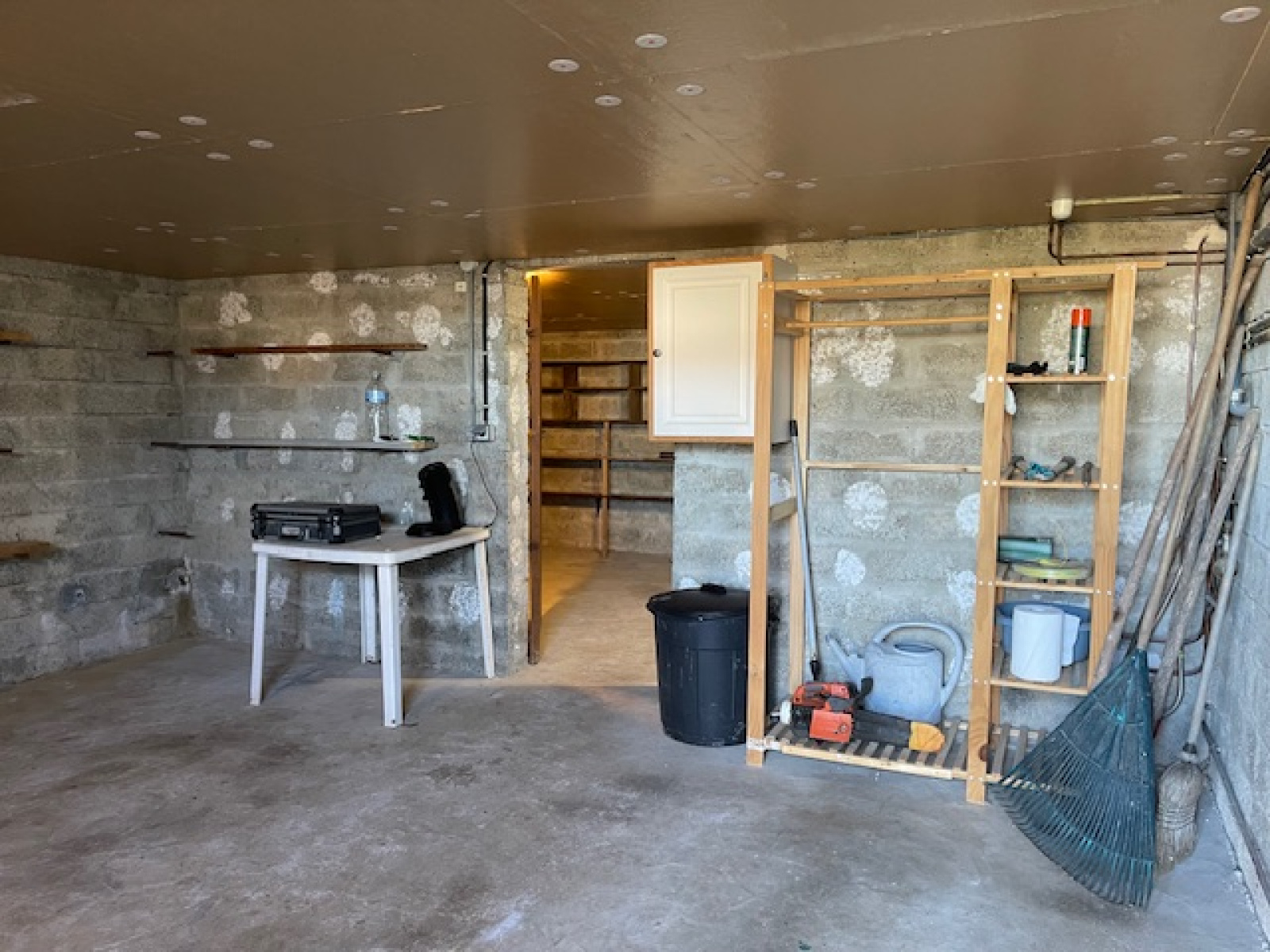 Image_18, Maison, Bergouey, ref :4081