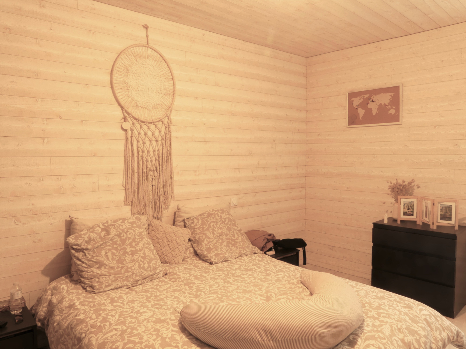 Image_3, Appartement, Montfort-en-Chalosse, ref :3856