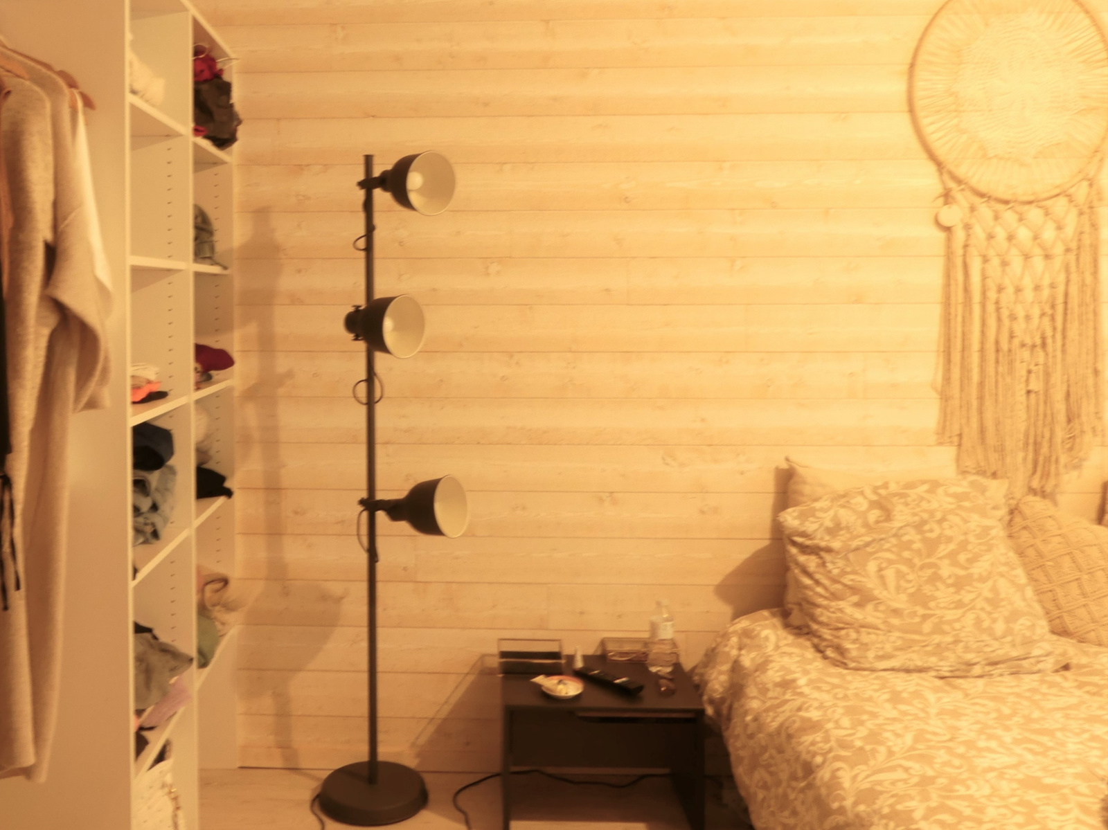 Image_4, Appartement, Montfort-en-Chalosse, ref :3856