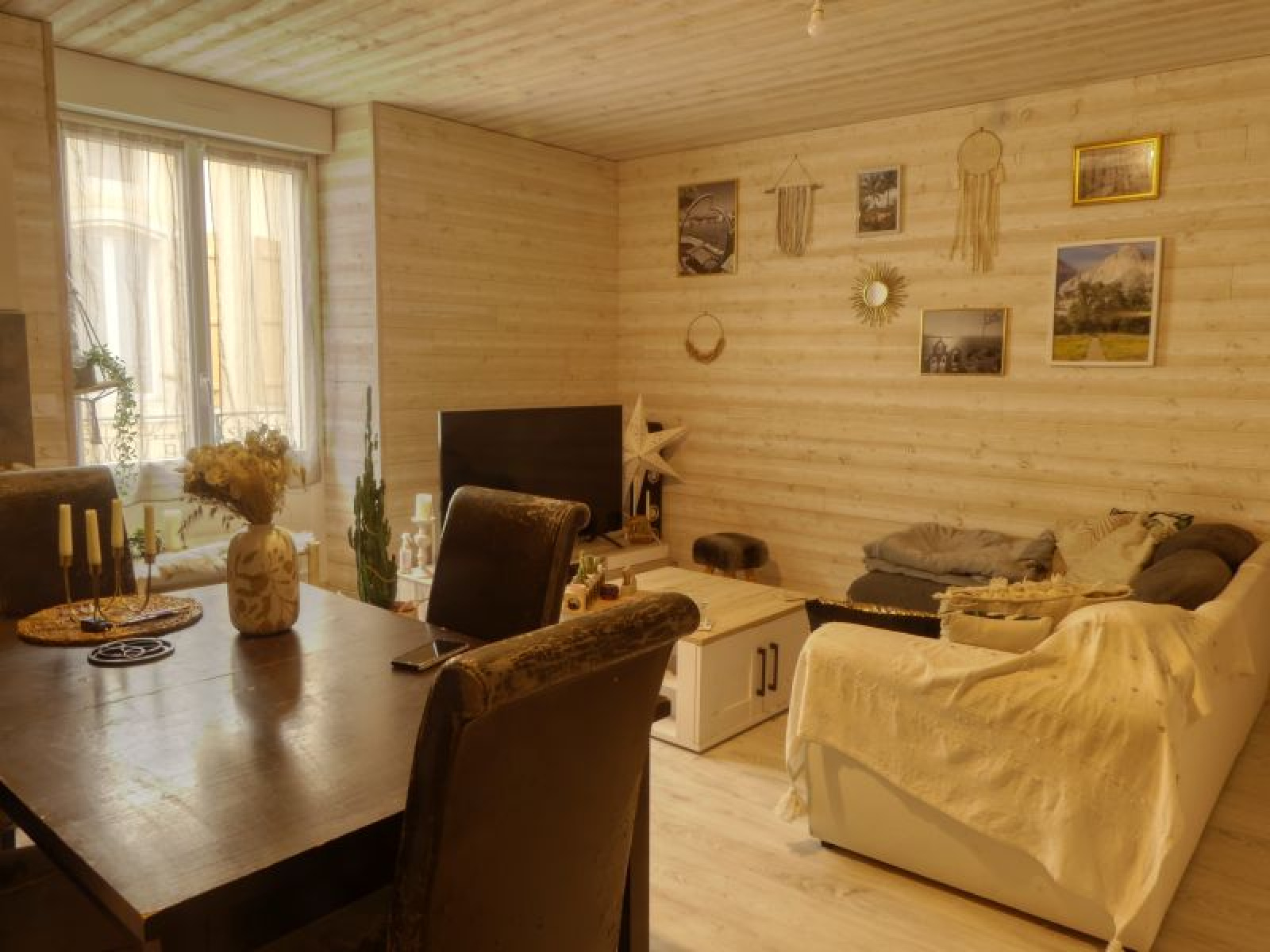 Image_2, Appartement, Montfort-en-Chalosse, ref :3856