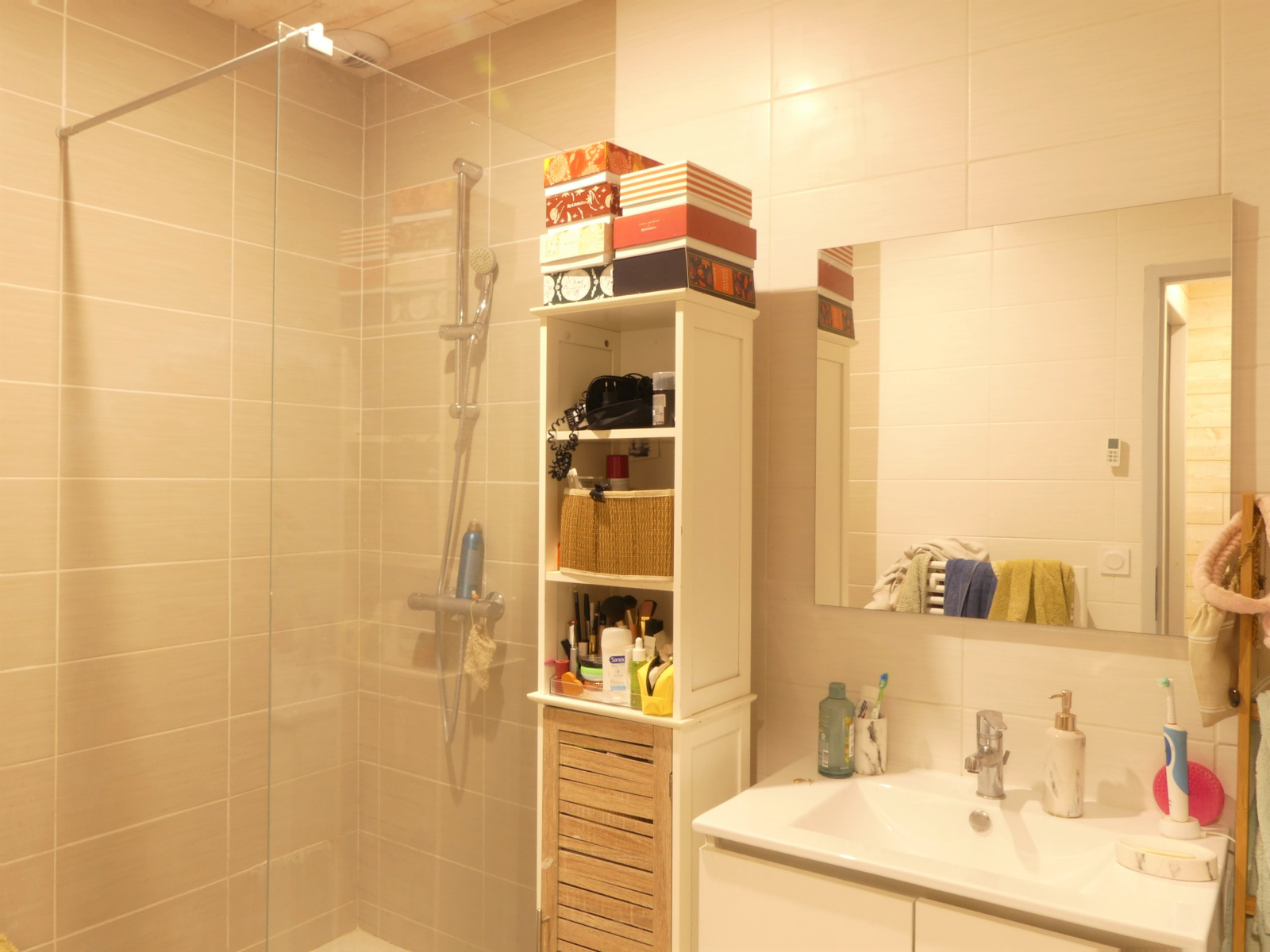 Image_5, Appartement, Montfort-en-Chalosse, ref :3856