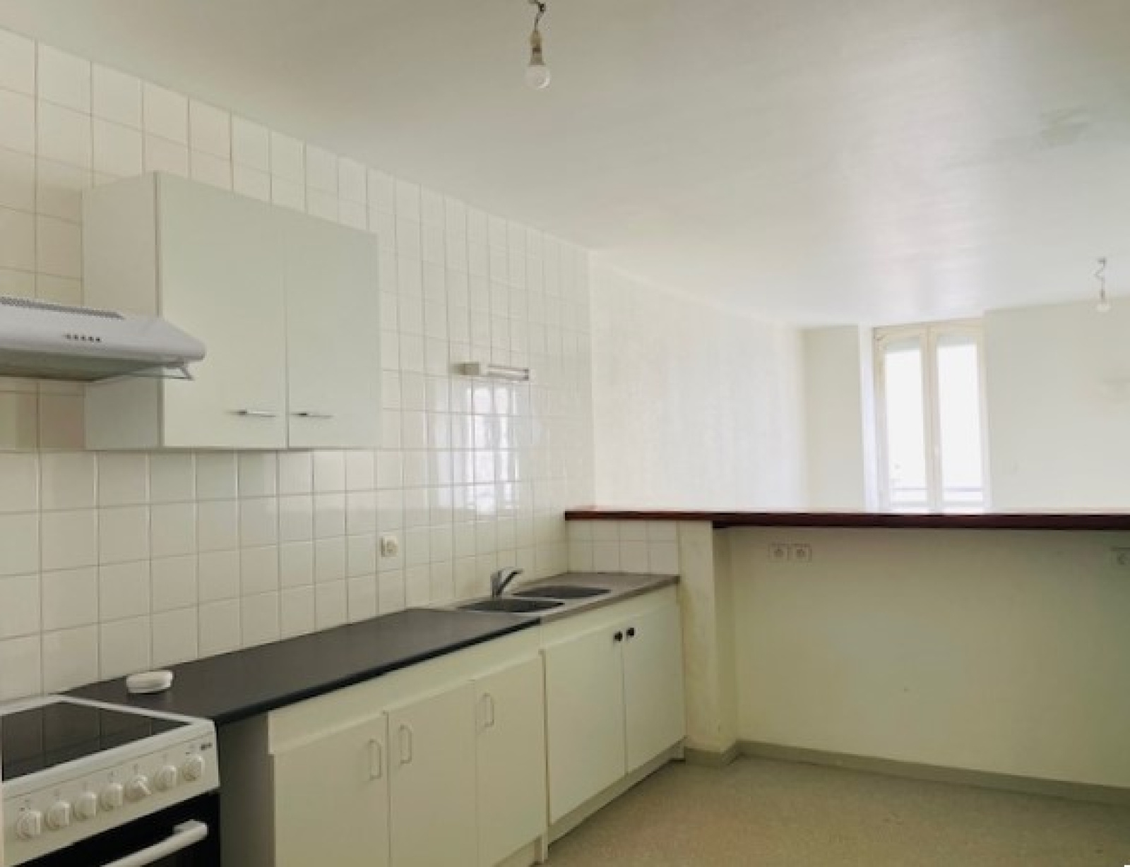Image_5, Appartement, Montfort-en-Chalosse, ref :4093