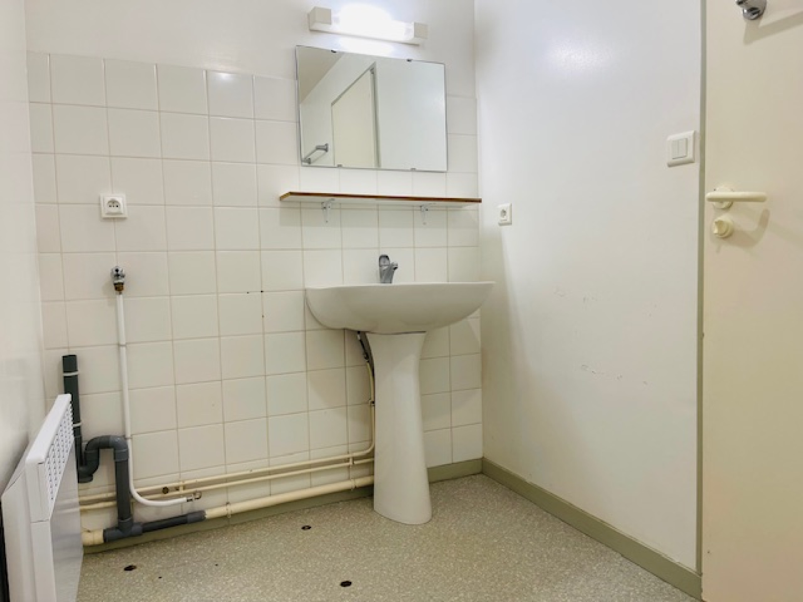 Image_6, Appartement, Montfort-en-Chalosse, ref :4093