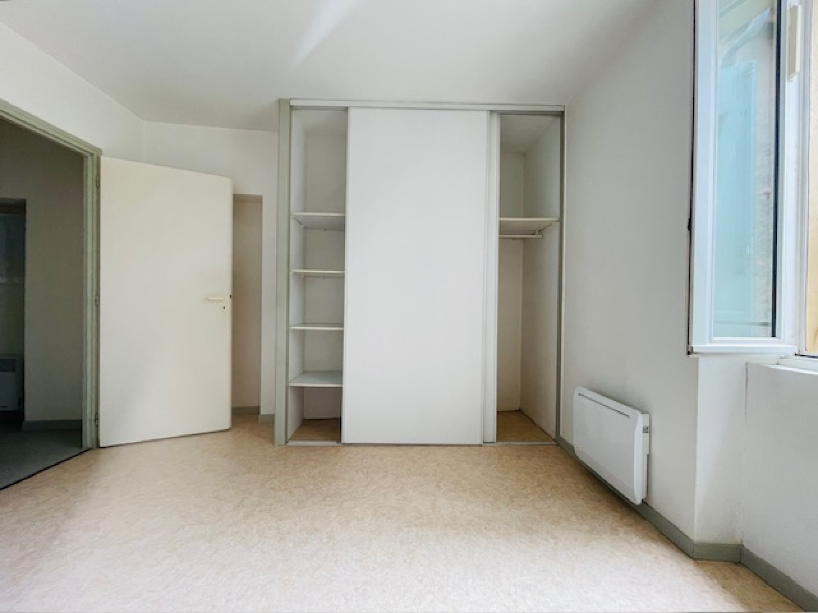 Image_4, Appartement, Montfort-en-Chalosse, ref :4093