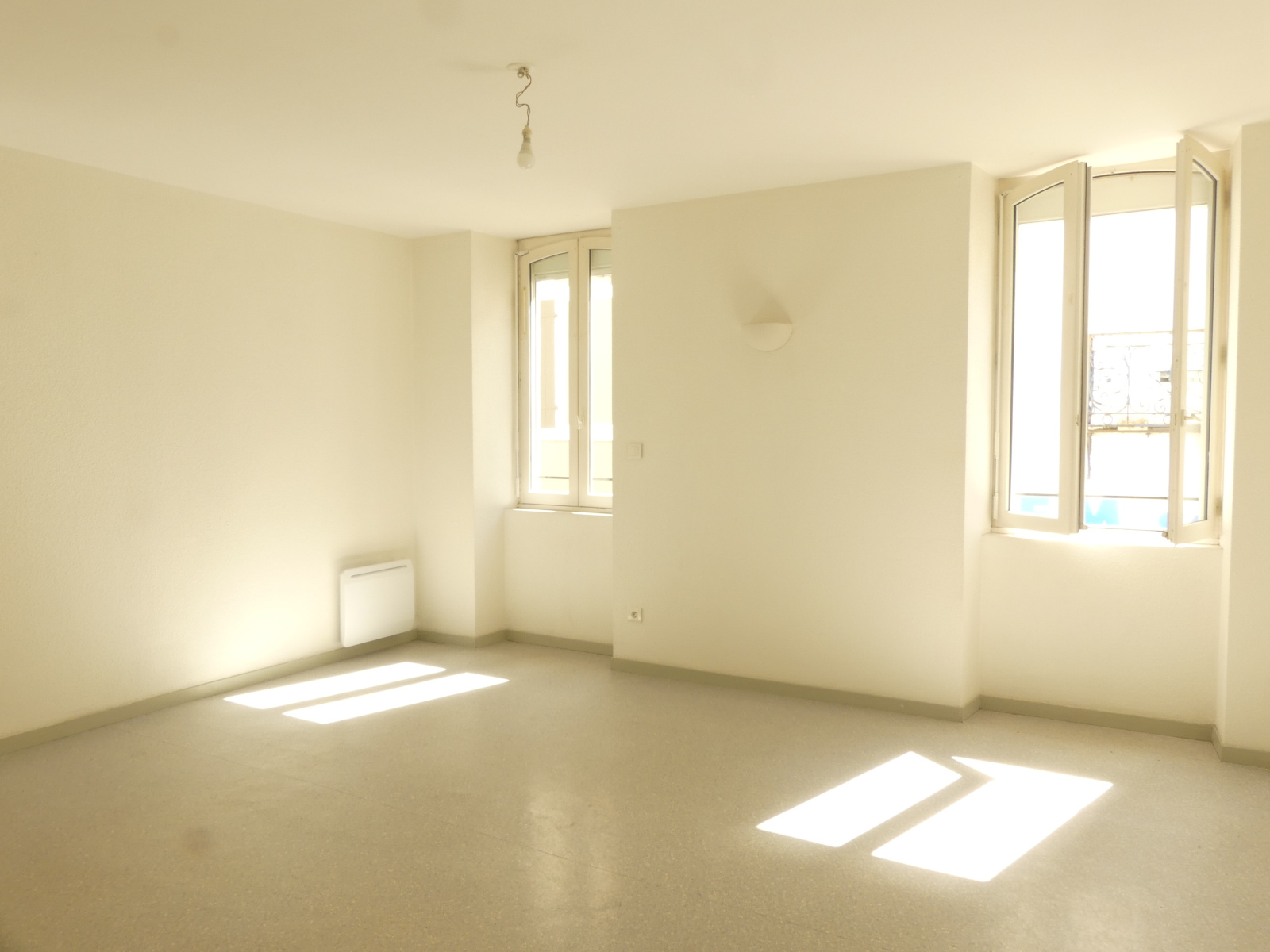 Image_1, Appartement, Montfort-en-Chalosse, ref :4093