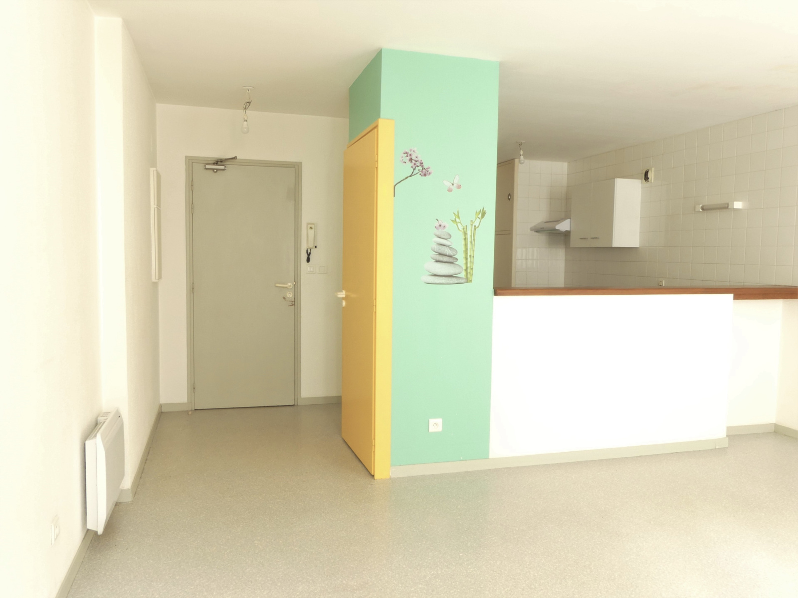 Image_2, Appartement, Montfort-en-Chalosse, ref :4093