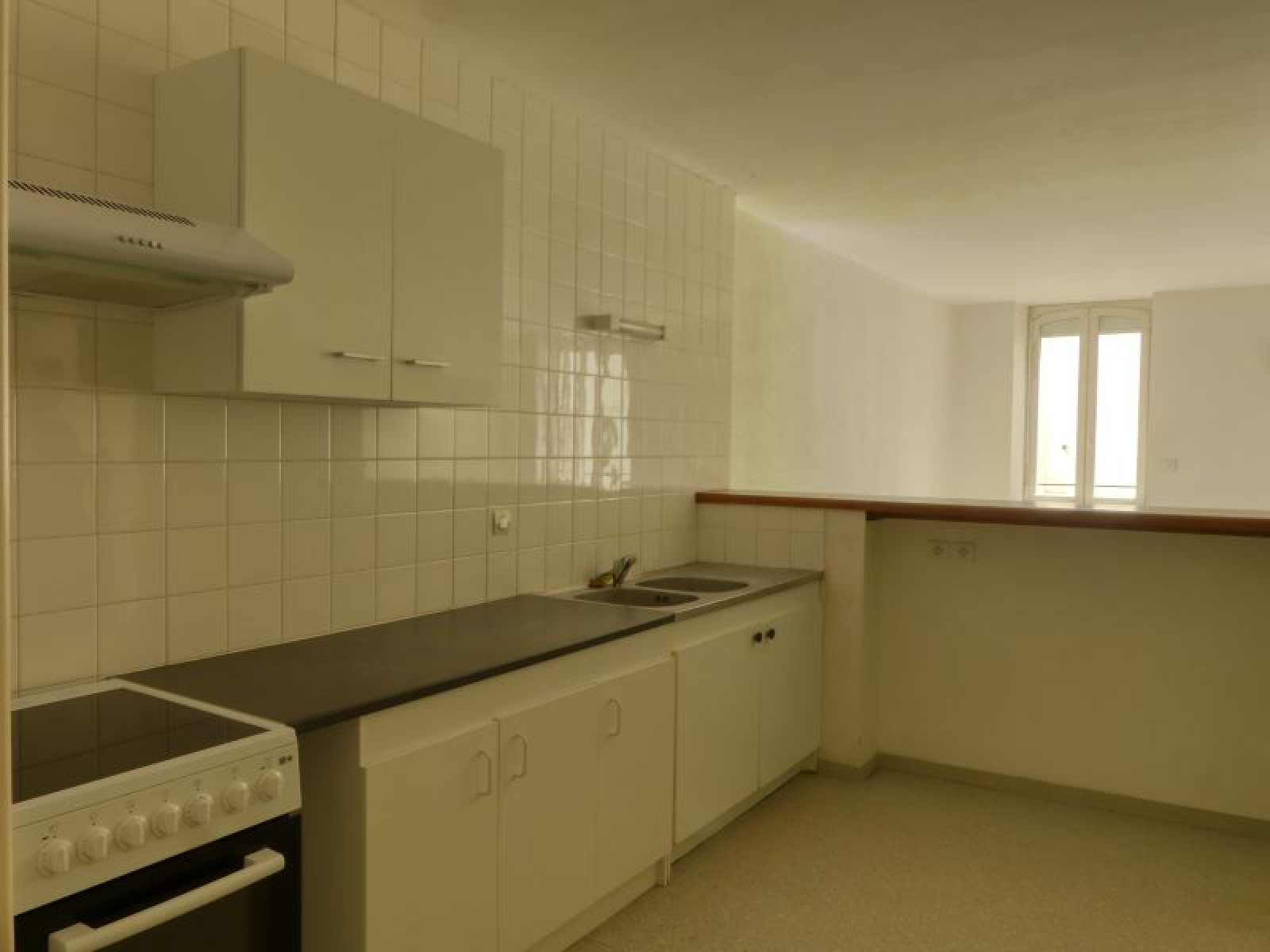 Image_3, Appartement, Montfort-en-Chalosse, ref :4093