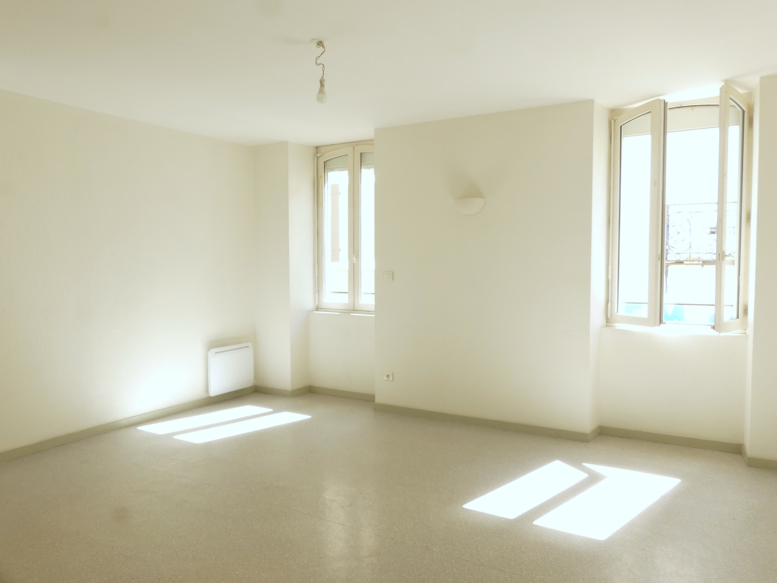 Image_1, Appartement, Montfort-en-Chalosse, ref :4093