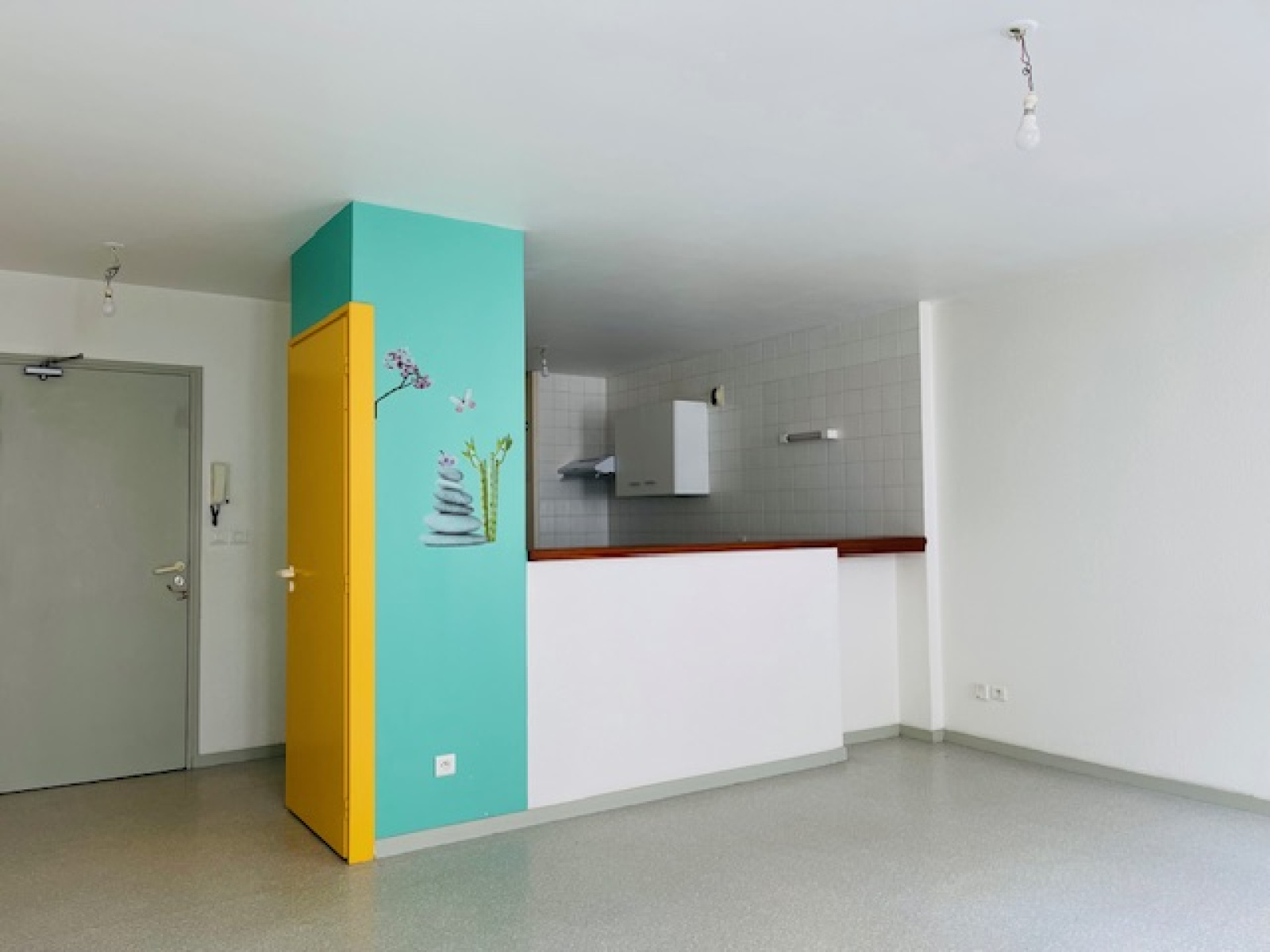 Image_2, Appartement, Montfort-en-Chalosse, ref :4093