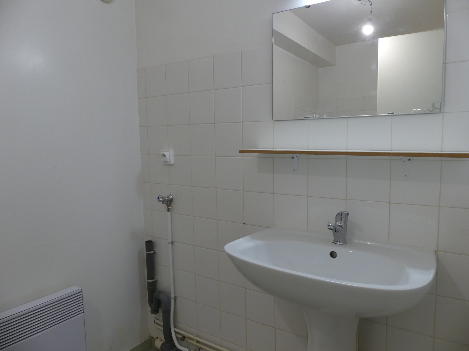 Image_6, Appartement, Montfort-en-Chalosse, ref :4093