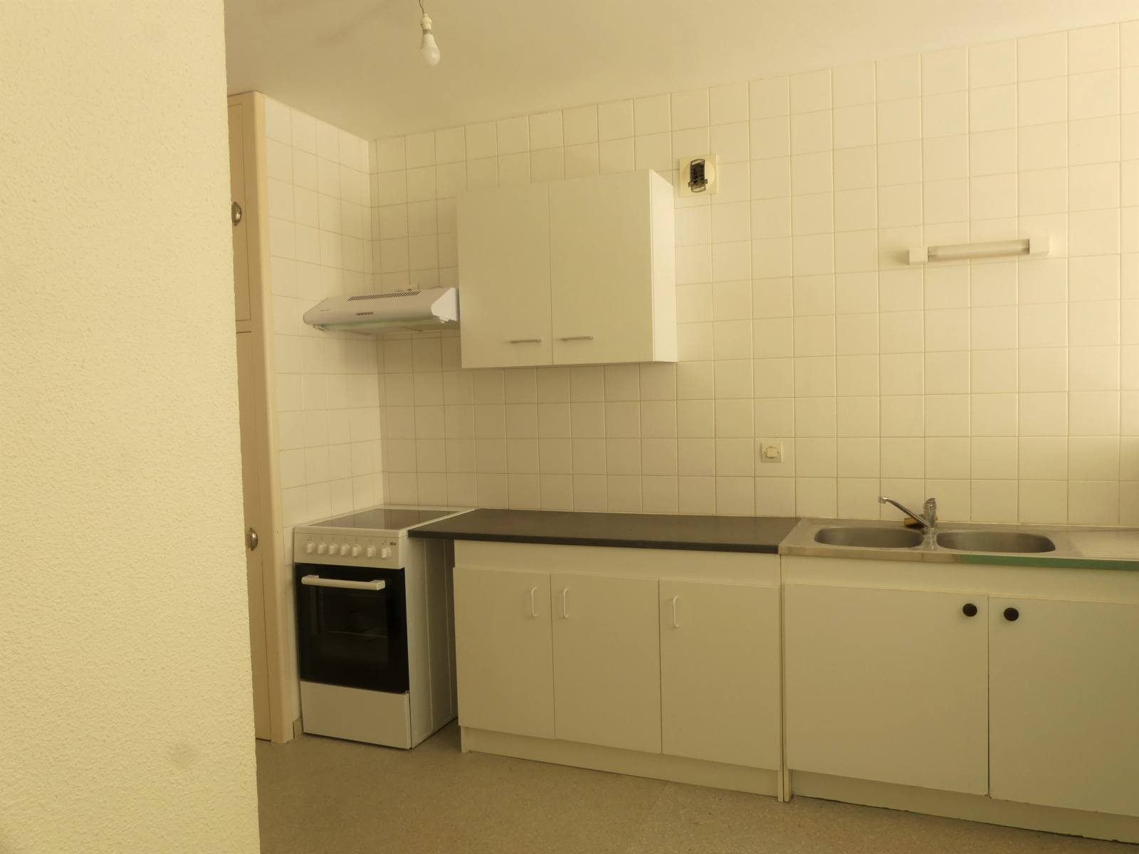 Image_4, Appartement, Montfort-en-Chalosse, ref :4093