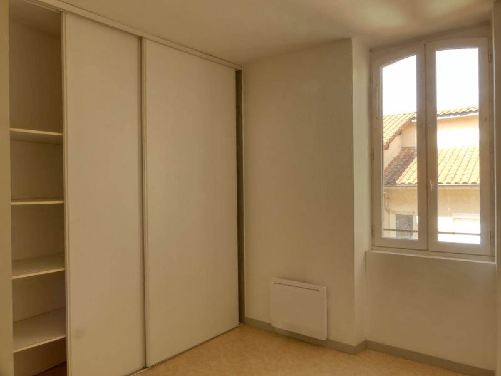 Image_5, Appartement, Montfort-en-Chalosse, ref :4093