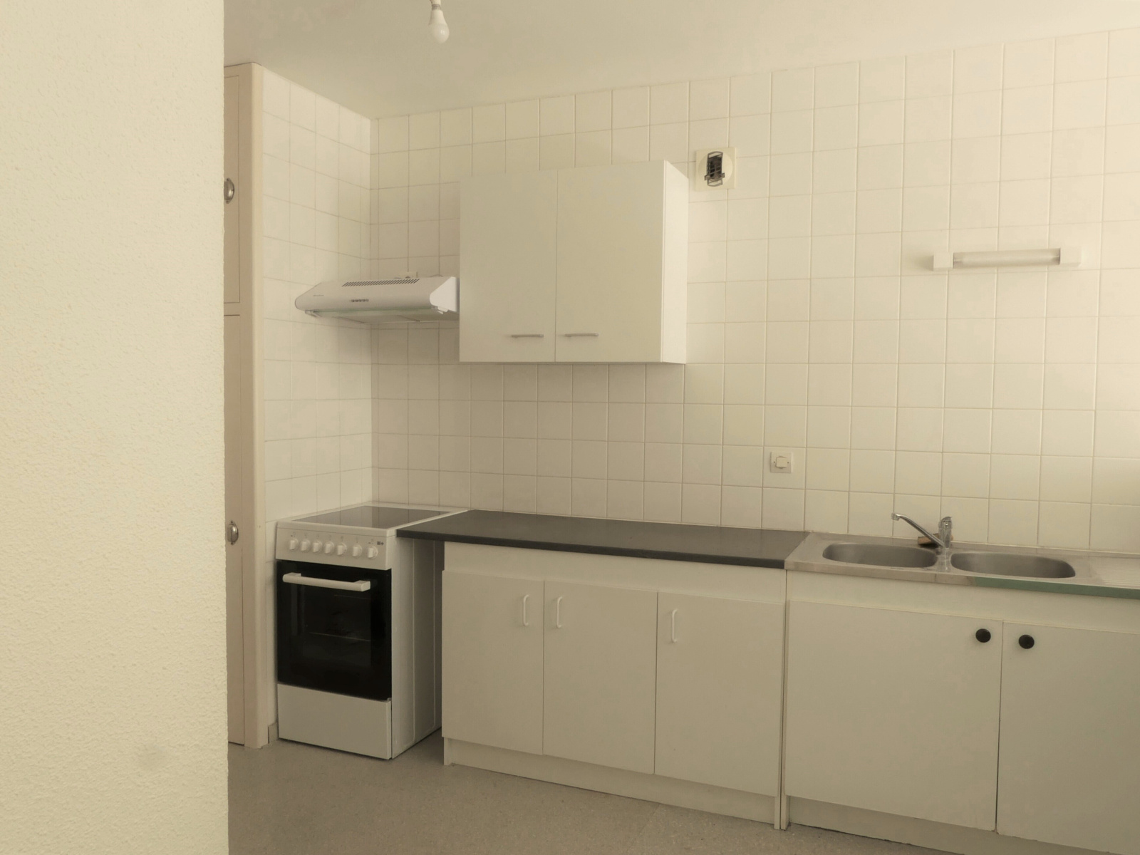 Image_3, Appartement, Montfort-en-Chalosse, ref :4093