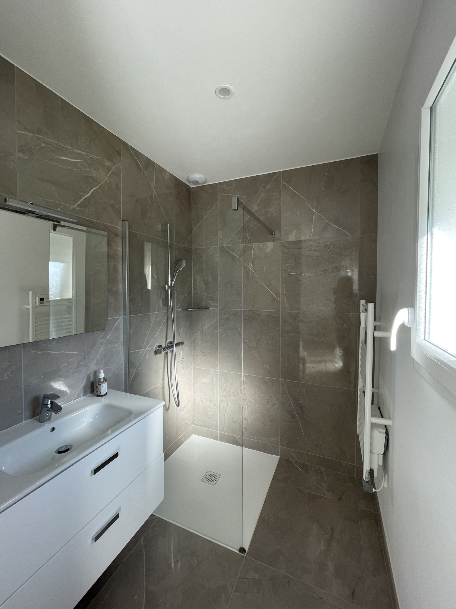 Image_11, Maison, Montfort-en-Chalosse, ref :3942