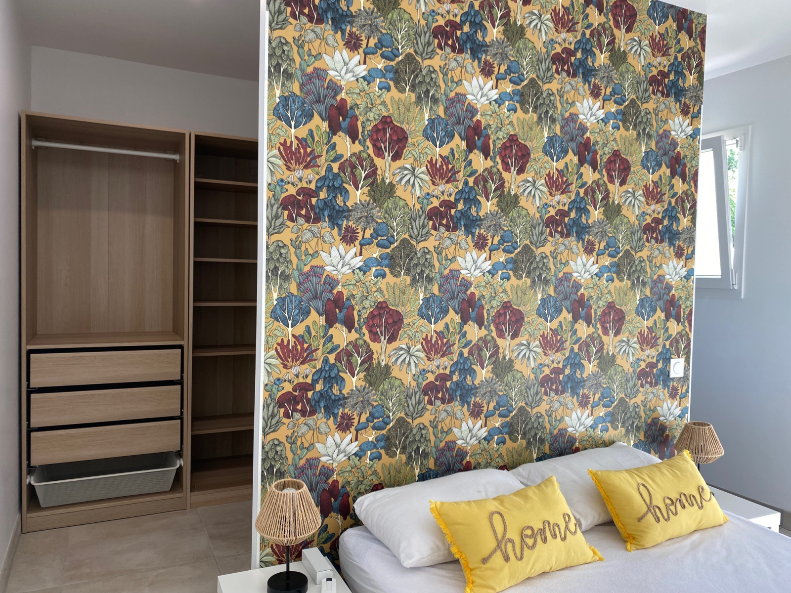 Image_10, Maison, Montfort-en-Chalosse, ref :3942