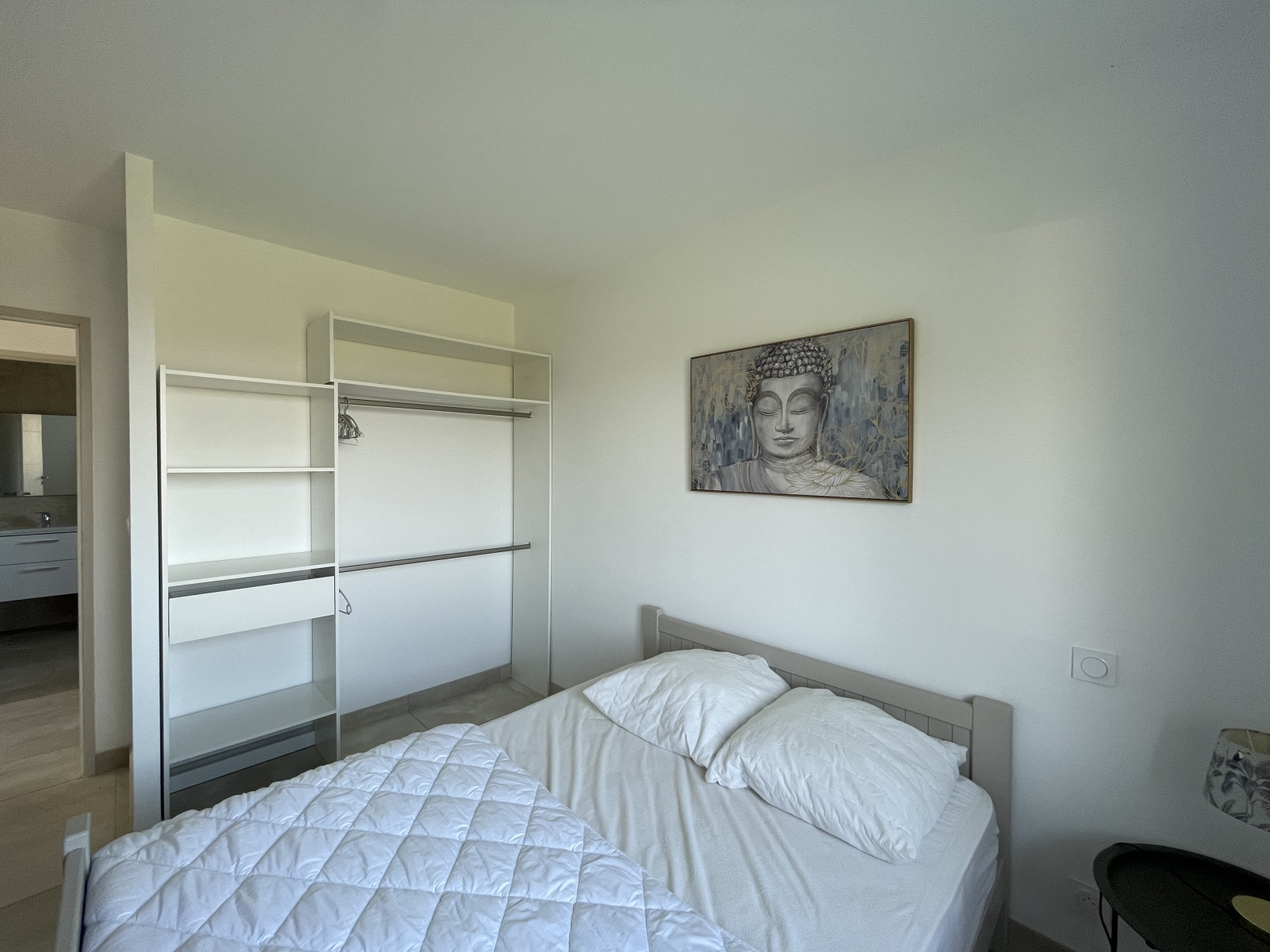 Image_12, Maison, Montfort-en-Chalosse, ref :3942