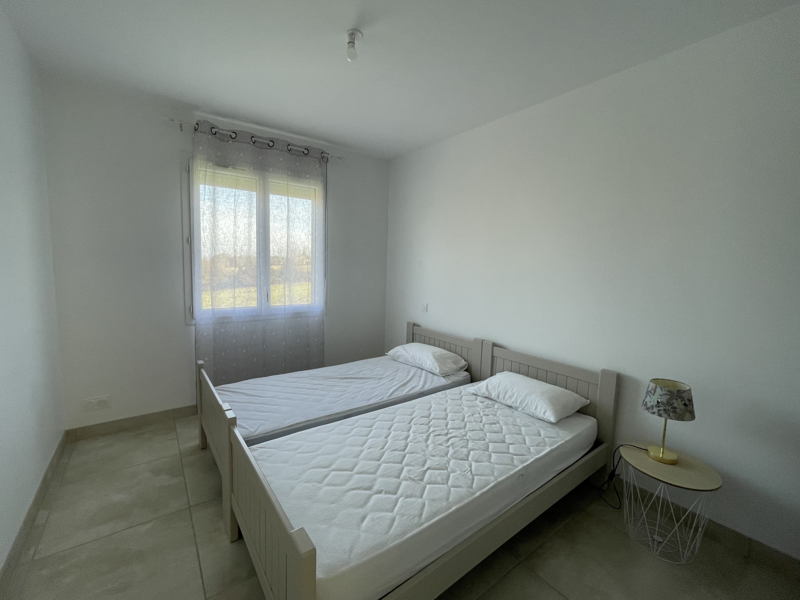 Image_14, Maison, Montfort-en-Chalosse, ref :3942