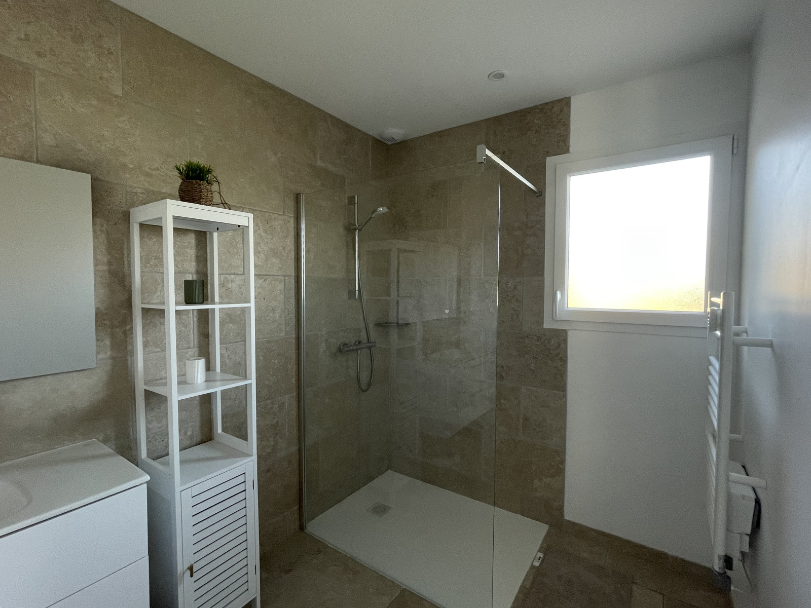 Image_15, Maison, Montfort-en-Chalosse, ref :3942