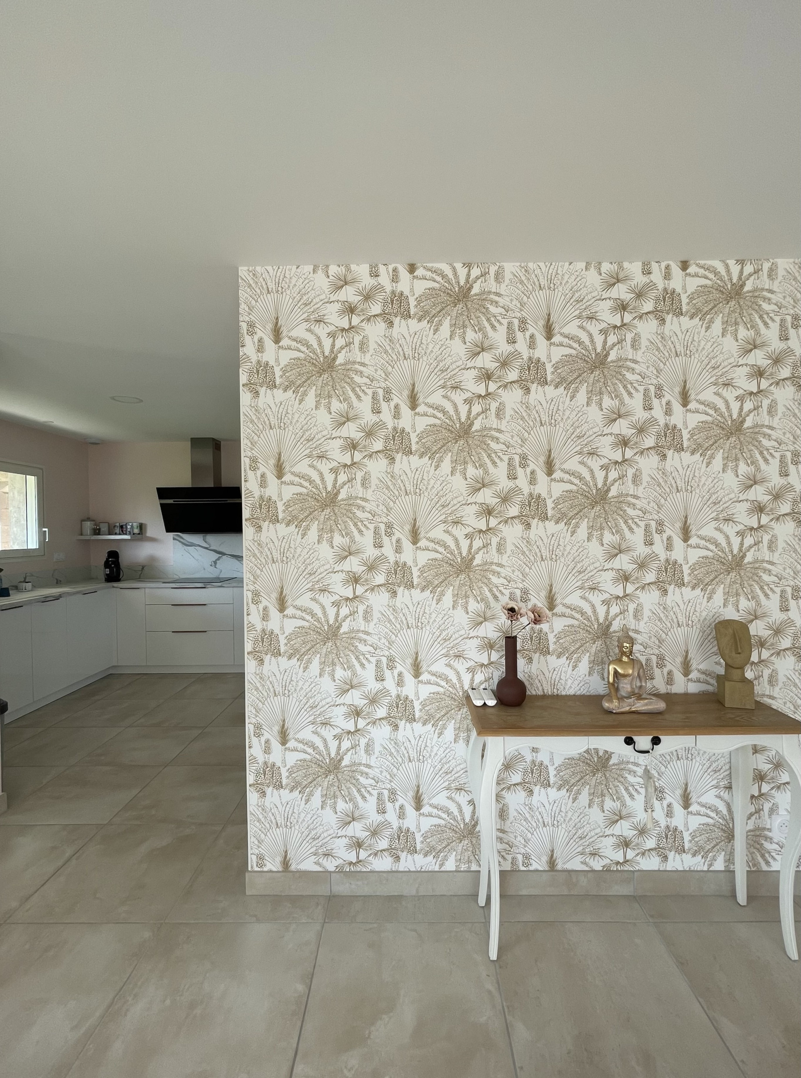 Image_6, Maison, Montfort-en-Chalosse, ref :3942