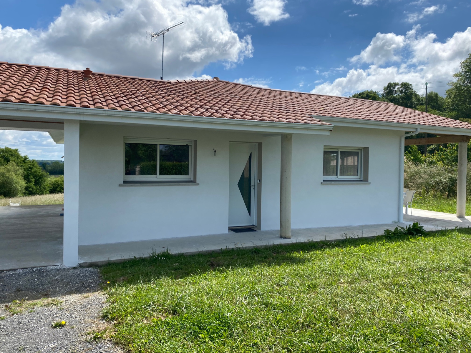 Image_17, Maison, Montfort-en-Chalosse, ref :3942