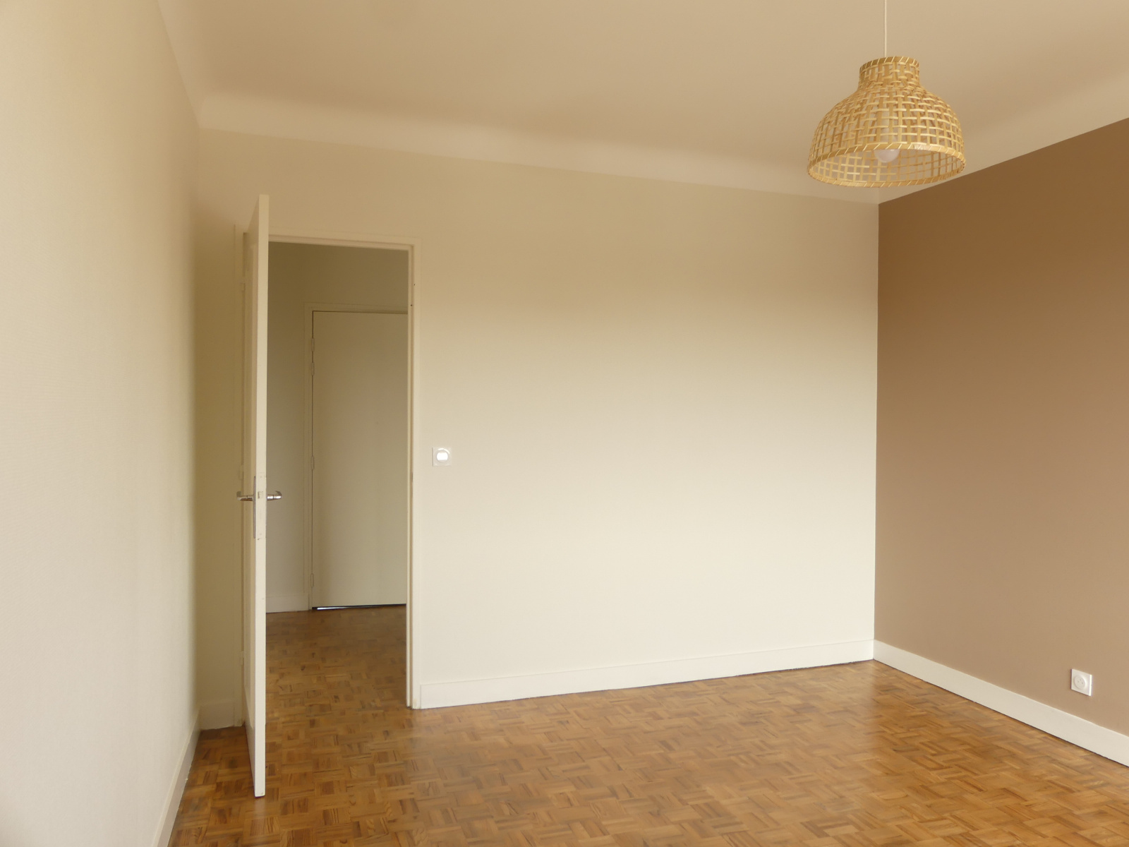 Image_5, Appartement, Montfort-en-Chalosse, ref :4058