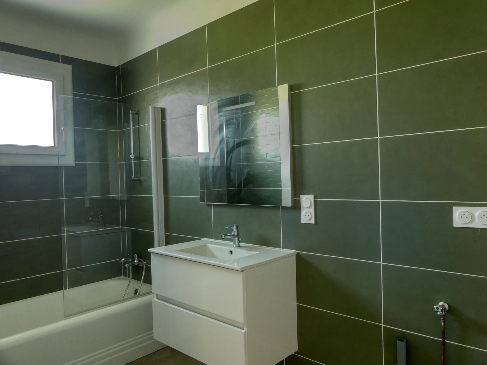 Image_9, Appartement, Montfort-en-Chalosse, ref :4058