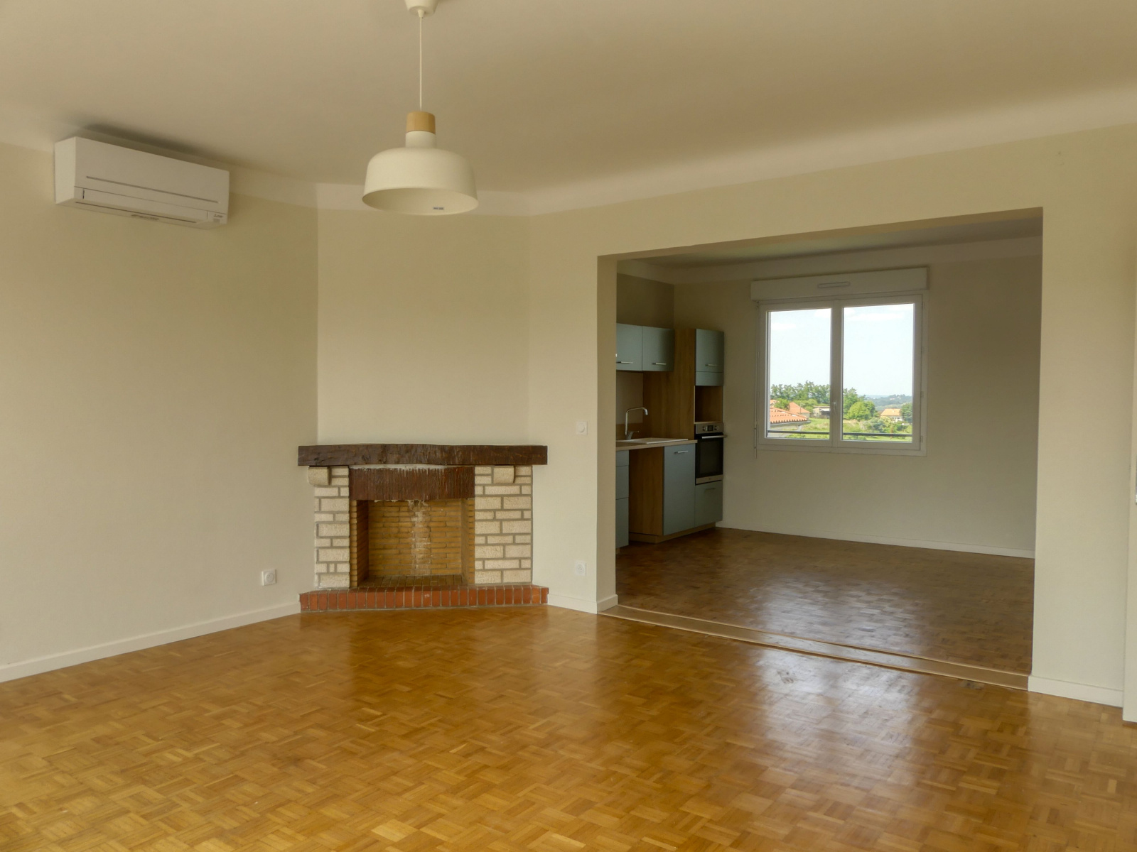 Image_2, Appartement, Montfort-en-Chalosse, ref :4058