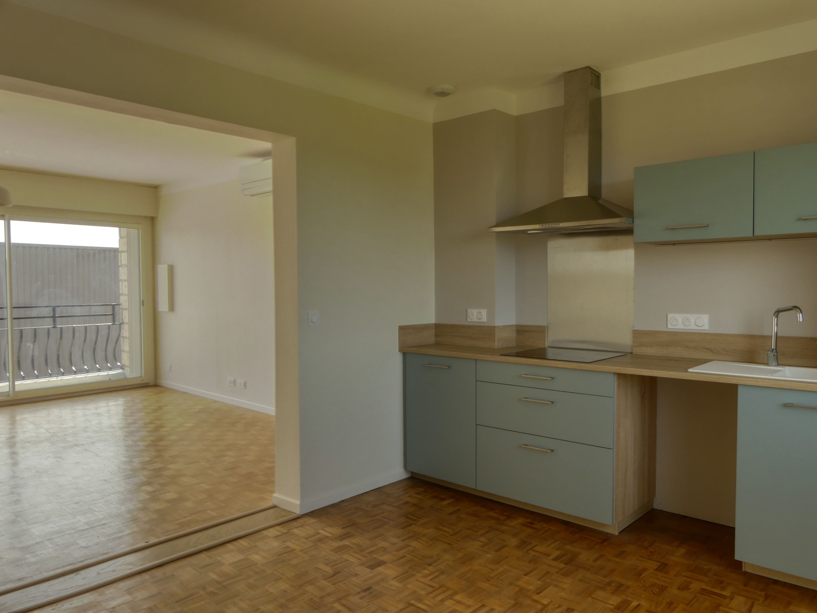 Image_4, Appartement, Montfort-en-Chalosse, ref :4058