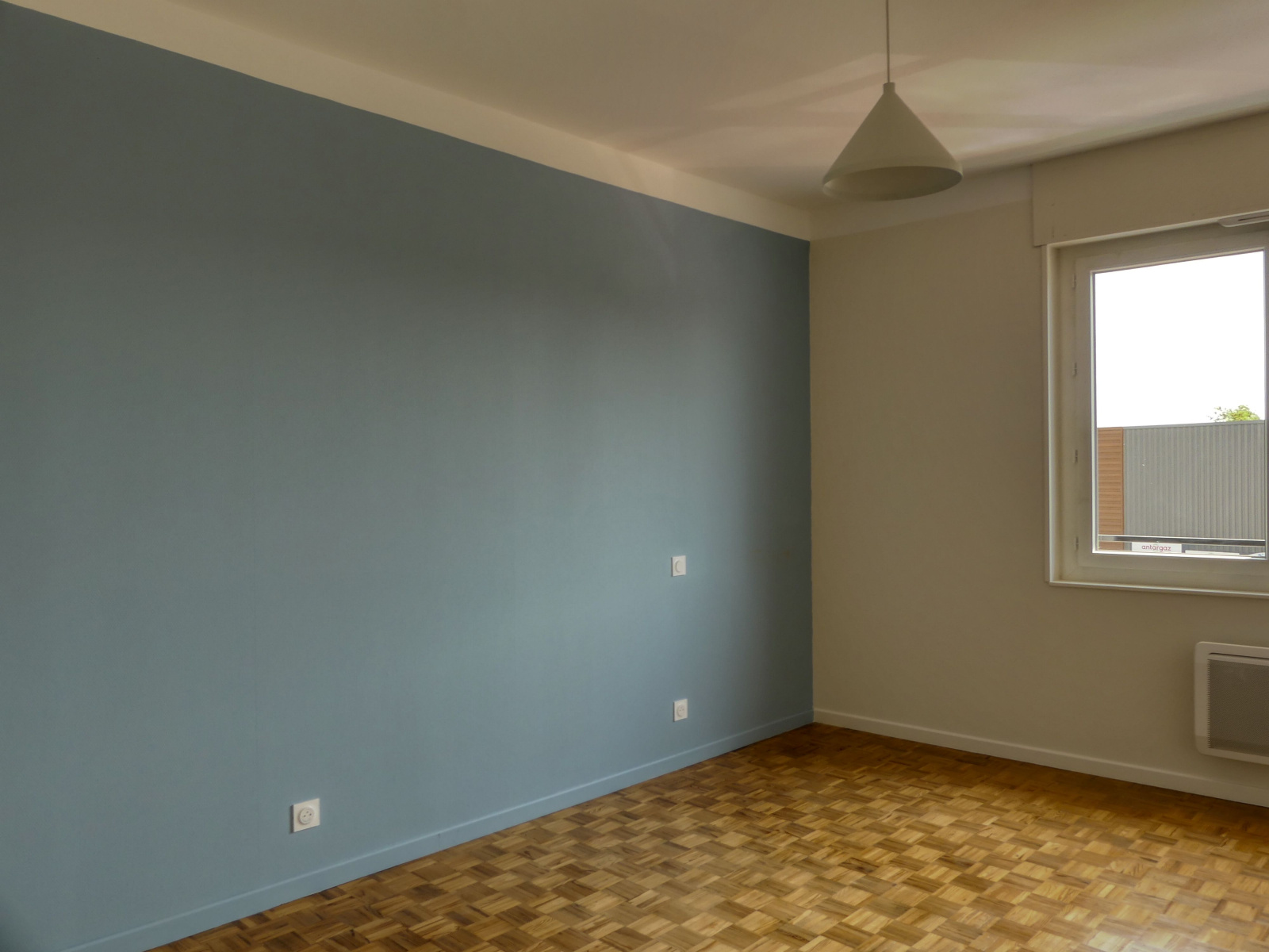 Image_6, Appartement, Montfort-en-Chalosse, ref :4058