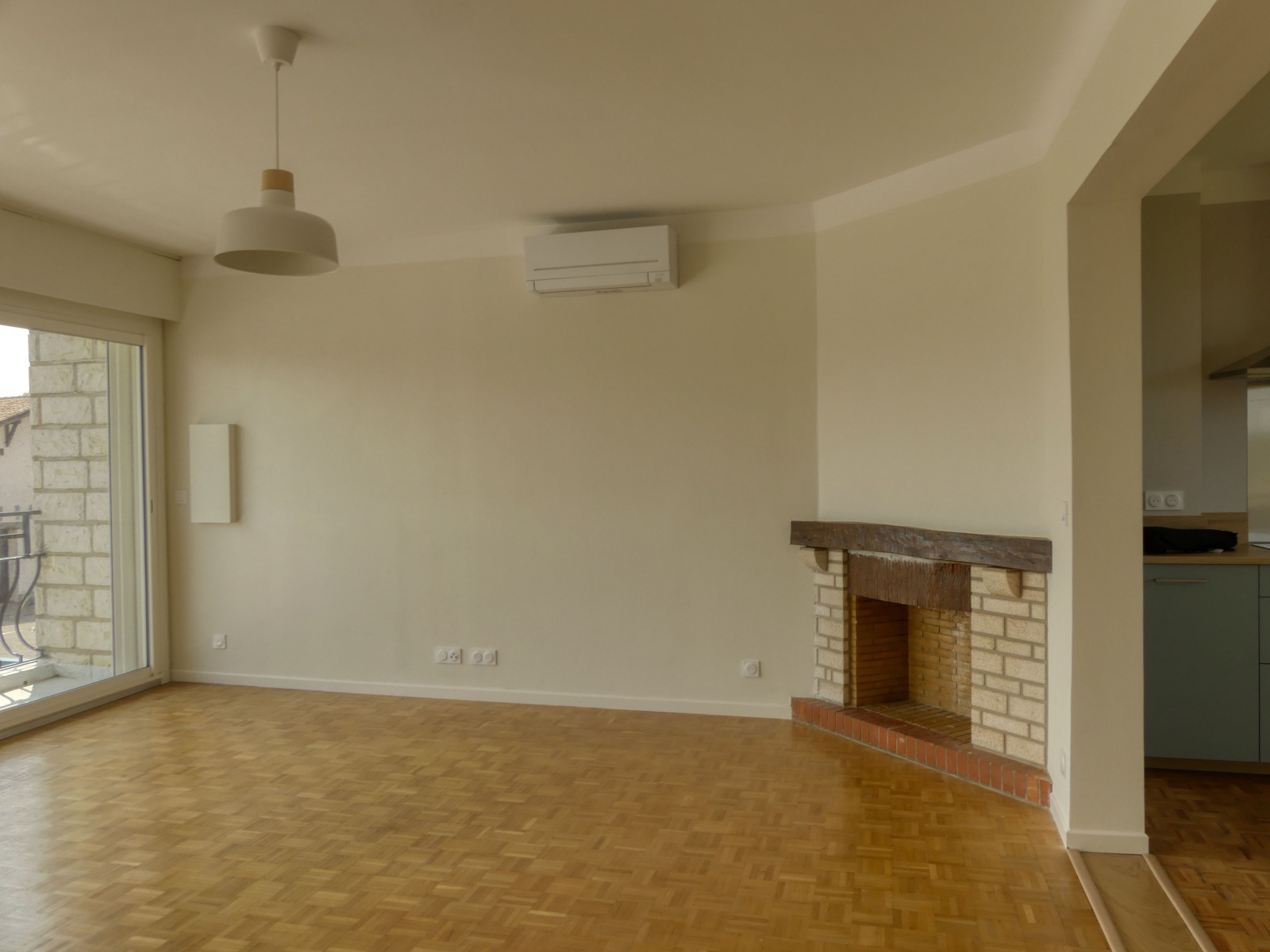 Image_3, Appartement, Montfort-en-Chalosse, ref :4058