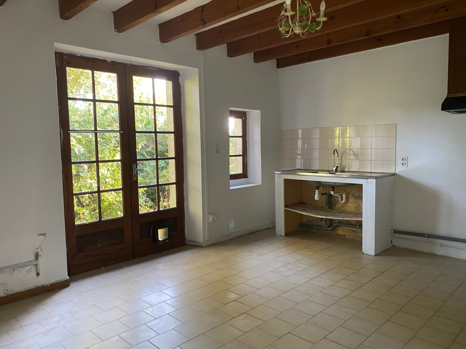 Image_6, Maison, Mugron, ref :4127