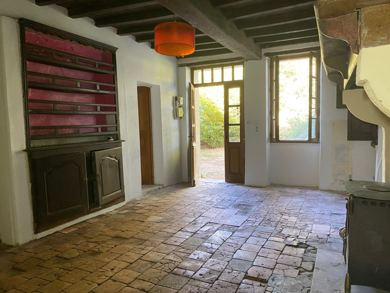 Image_5, Maison, Mugron, ref :4127
