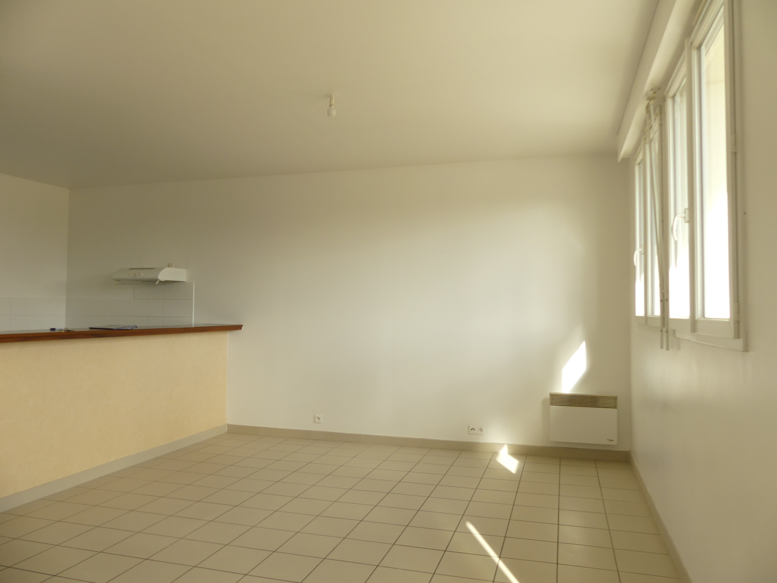 Image_4, Appartement, Lahosse, ref :3627