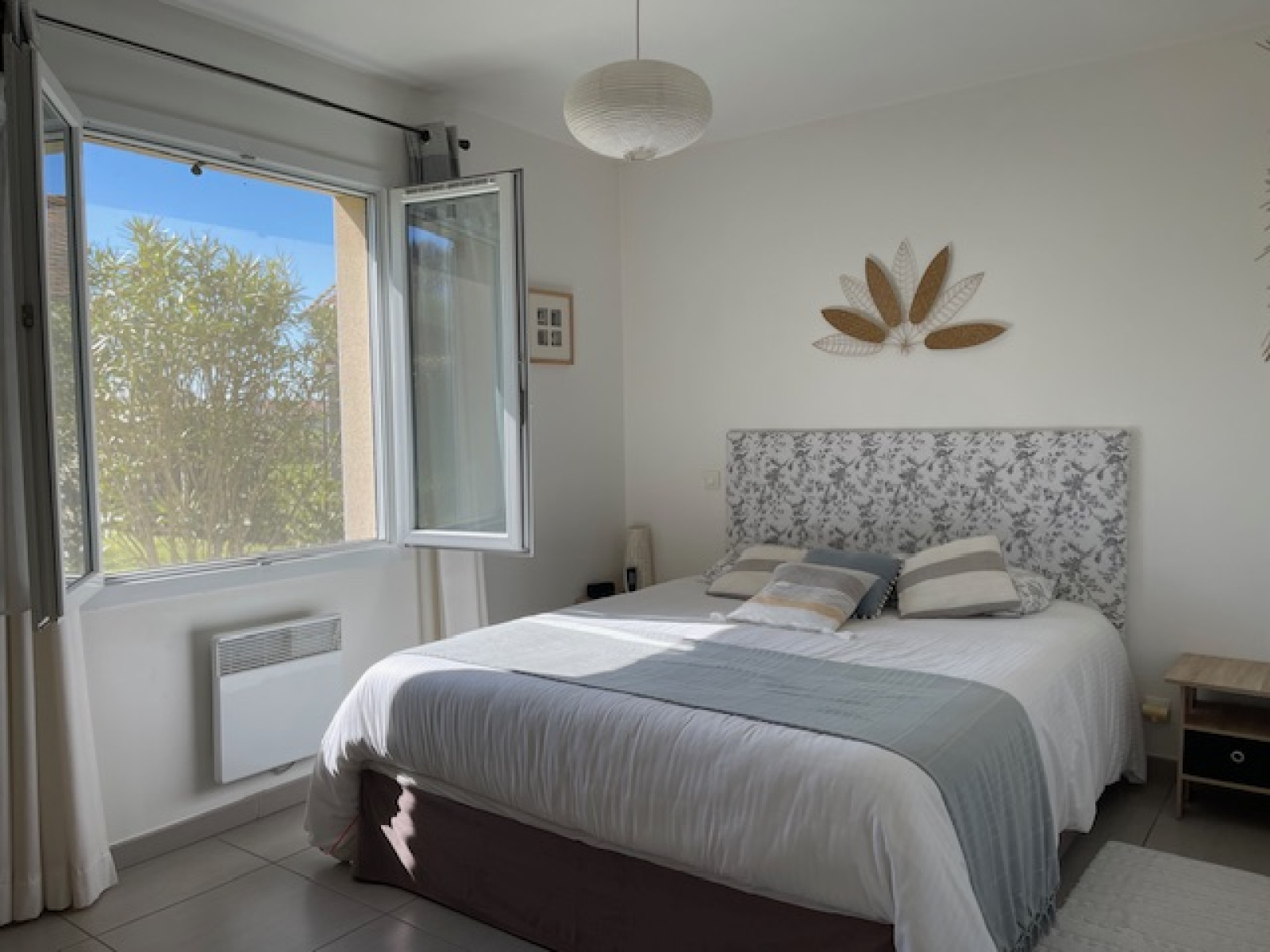 Image_8, Maison, Caupenne, ref :4086