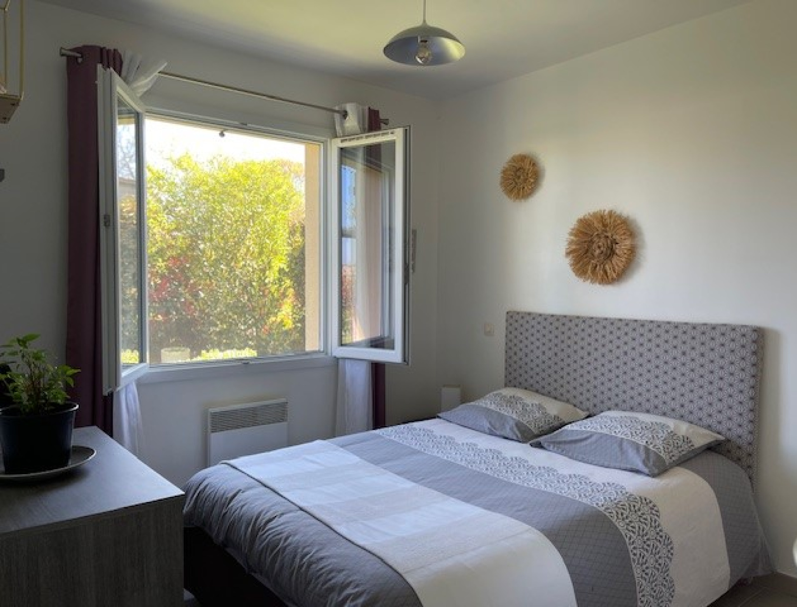 Image_7, Maison, Caupenne, ref :4086