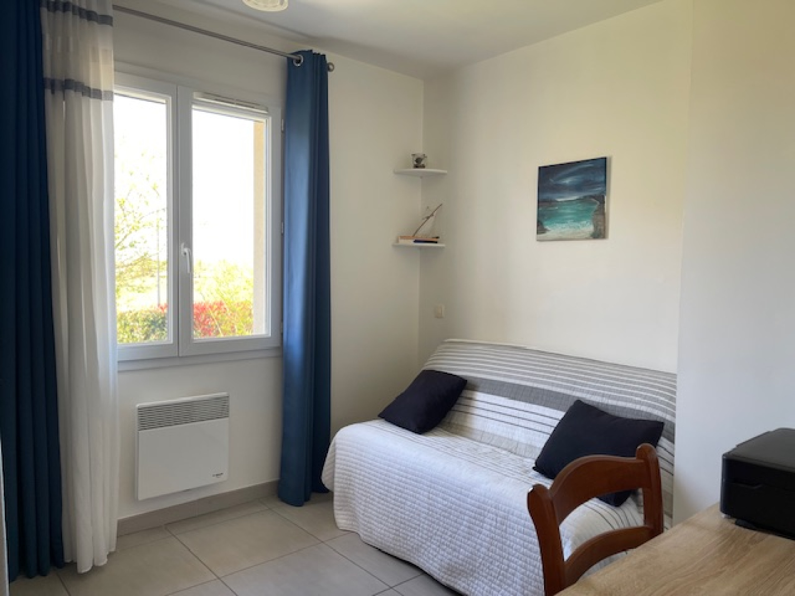 Image_9, Maison, Caupenne, ref :4086