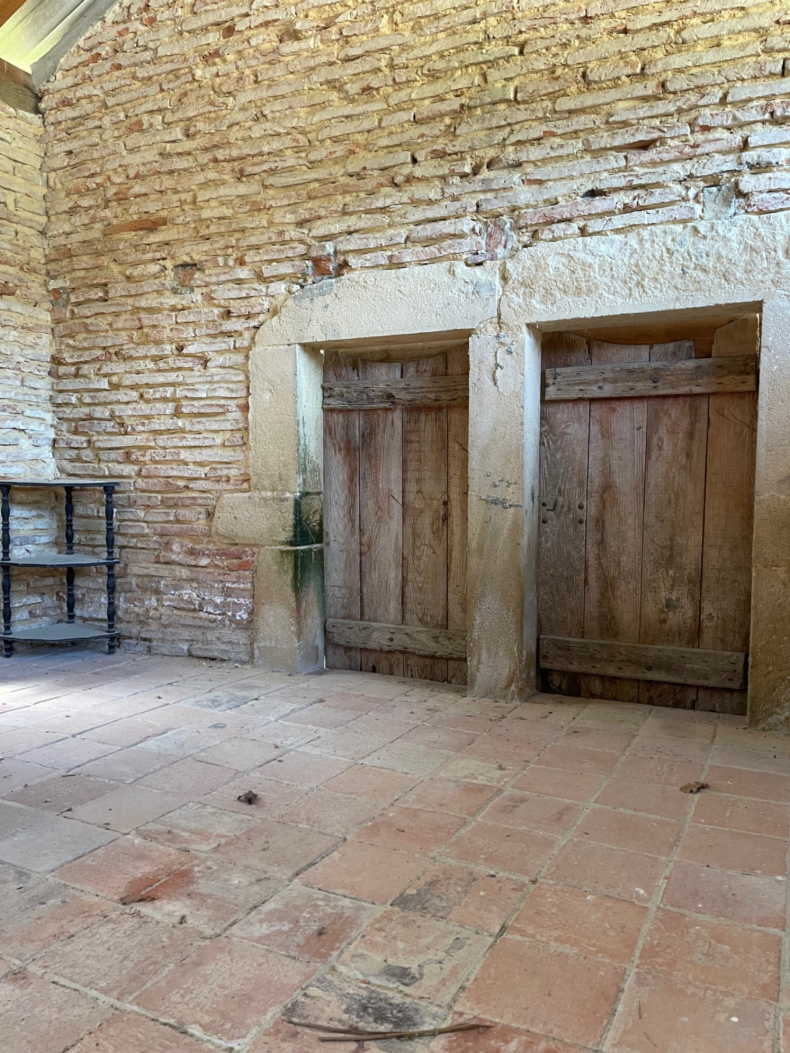 Image_16, Maison, Montfort-en-Chalosse, ref :4114