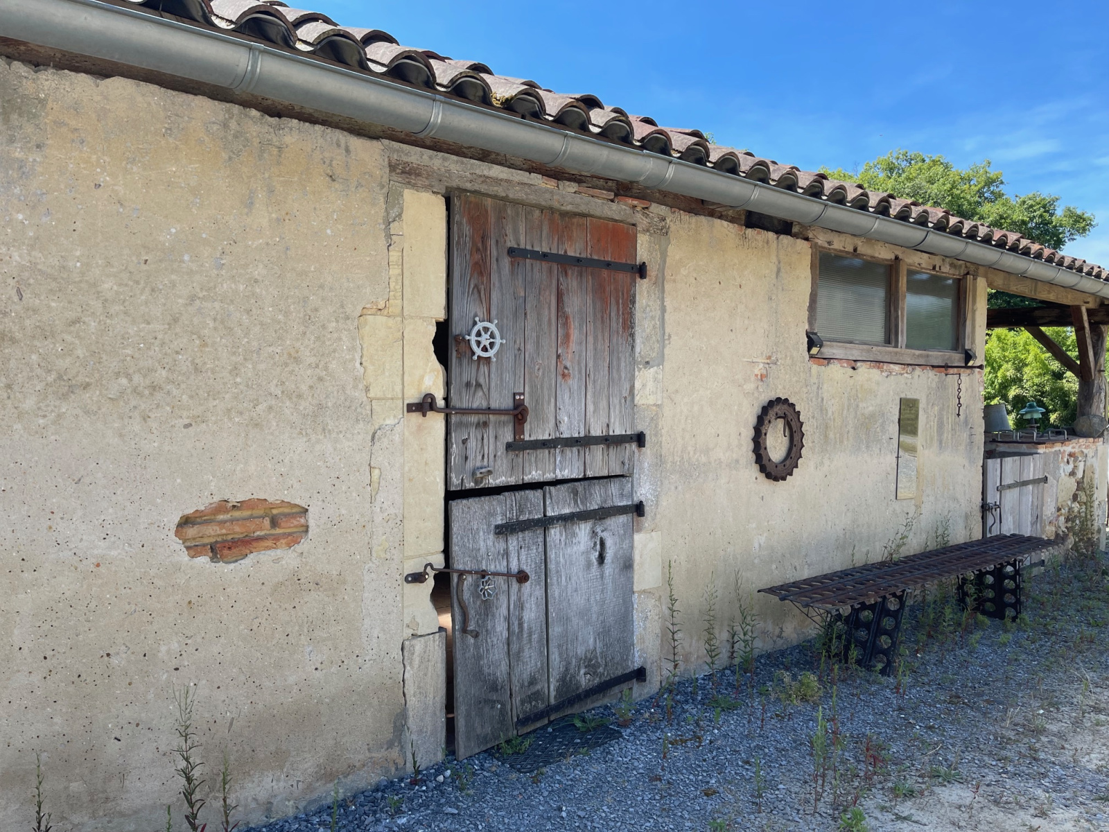 Image_15, Maison, Montfort-en-Chalosse, ref :4114