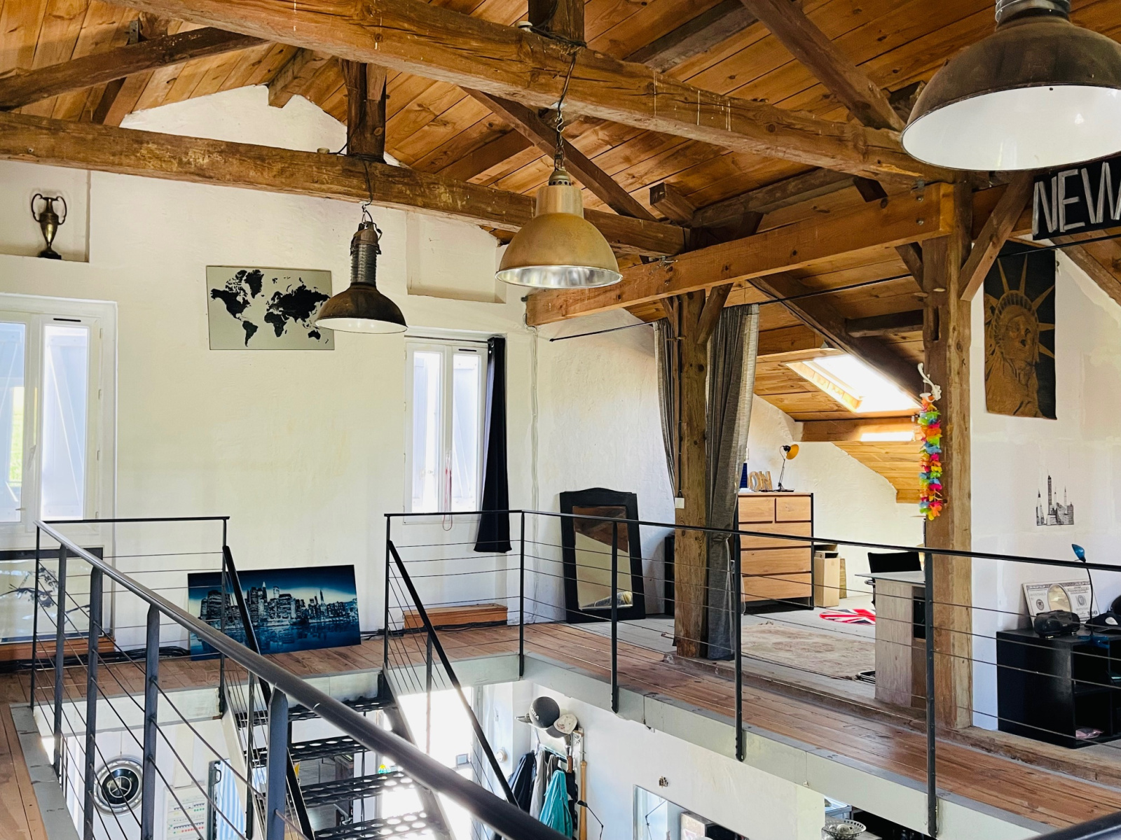 Image_7, Maison, Montfort-en-Chalosse, ref :4114