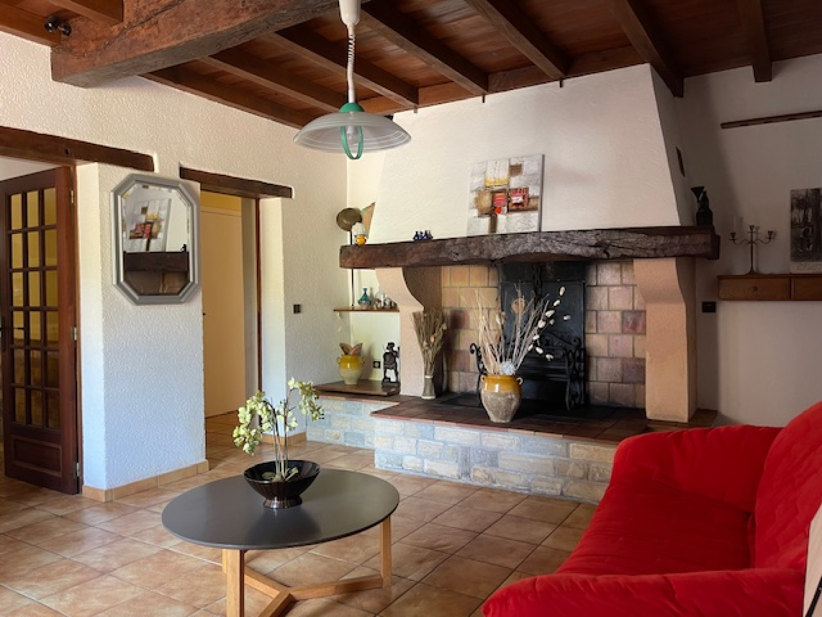 Image_20, Maison, Pontonx-sur-l'Adour, ref :4115