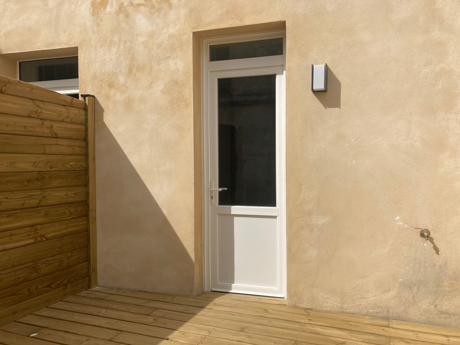 Image_5, Duplex, Montfort-en-Chalosse, ref :4126